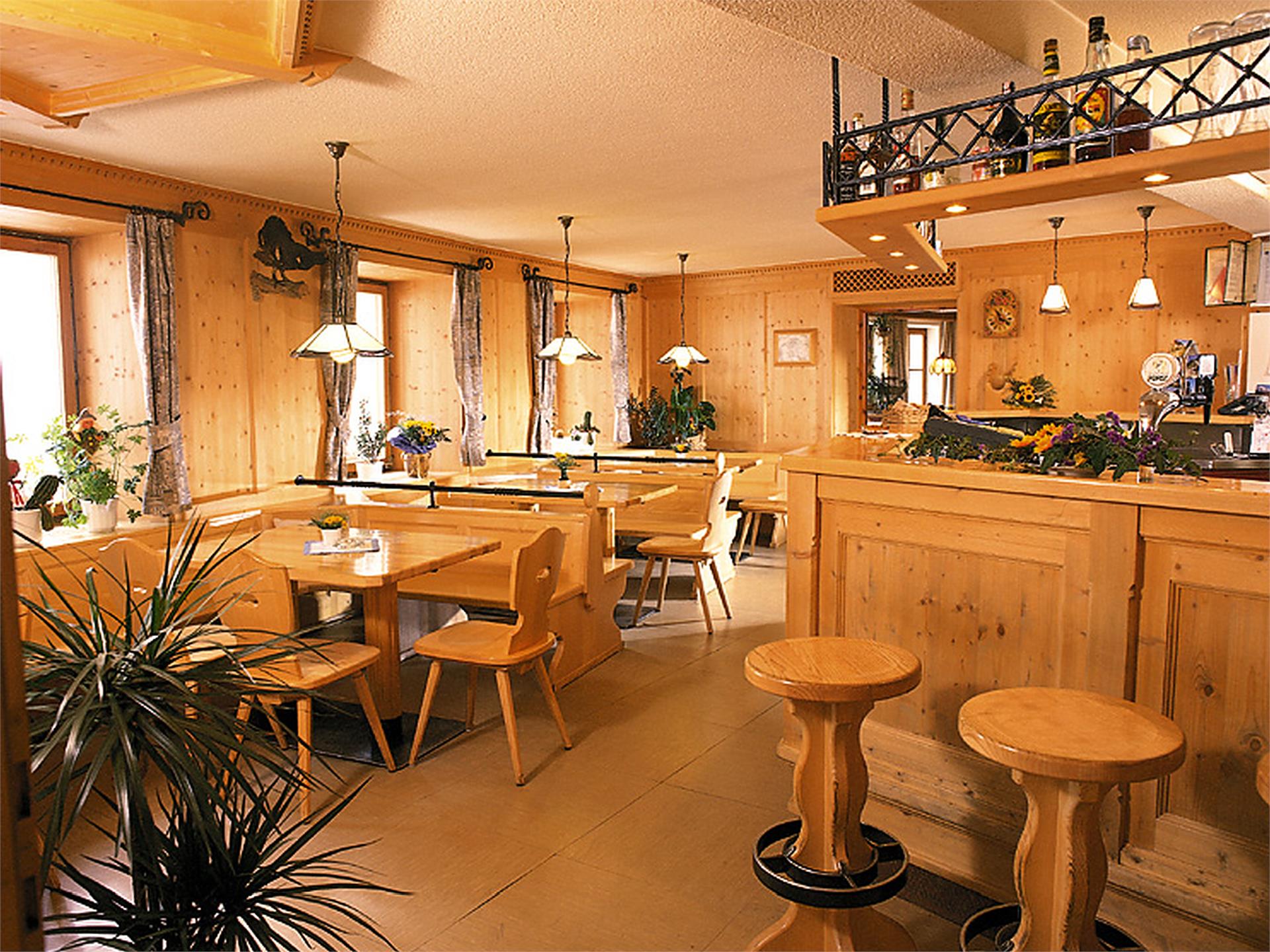 Gasthof Gemse Mals 1 suedtirol.info