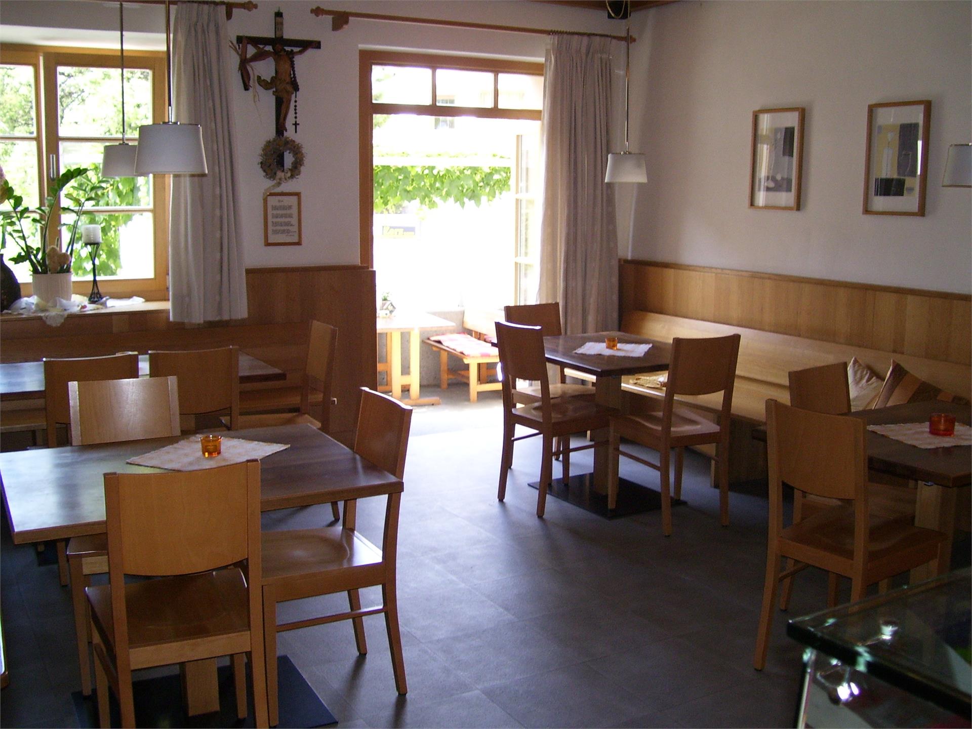 Gasthof Goldene Rose Naturns/Naturno 2 suedtirol.info