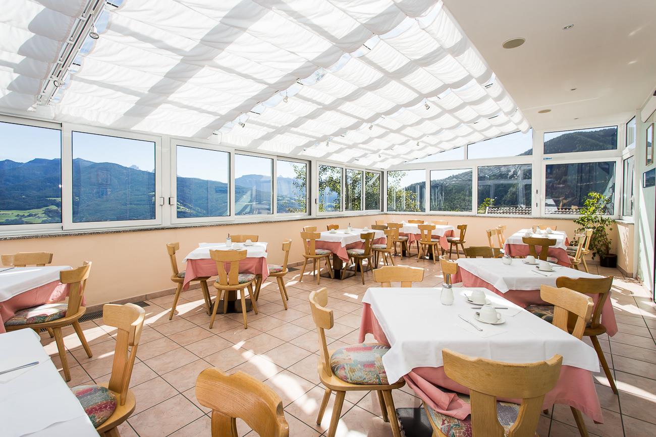 Gasthaus Zum Hirschen Klausen 2 suedtirol.info