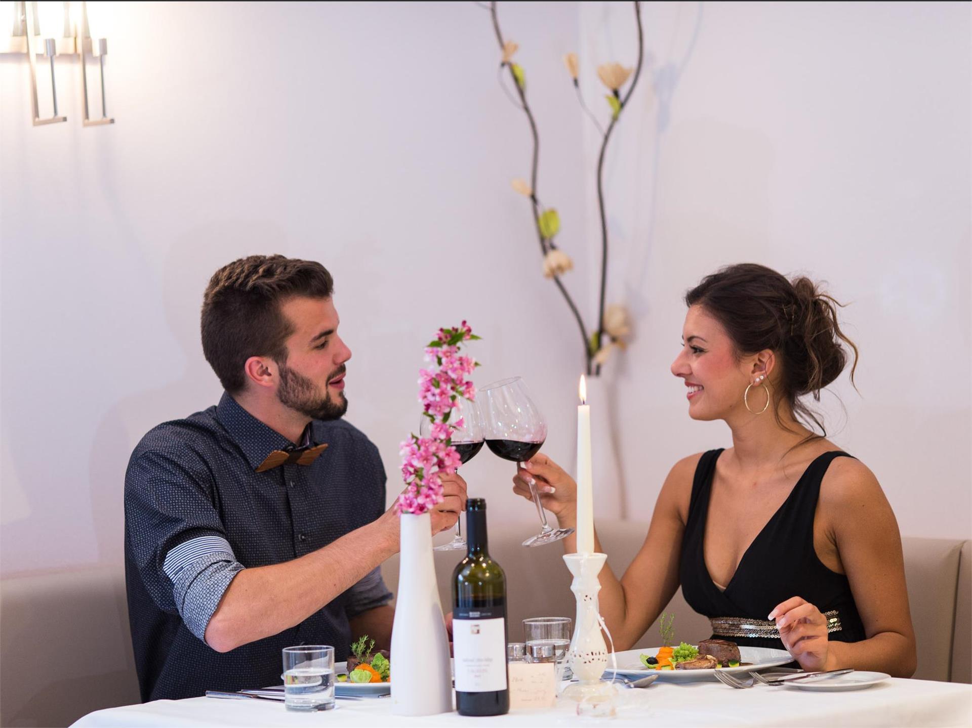 Garden Park Hotel Prad am Stilfser Joch 1 suedtirol.info