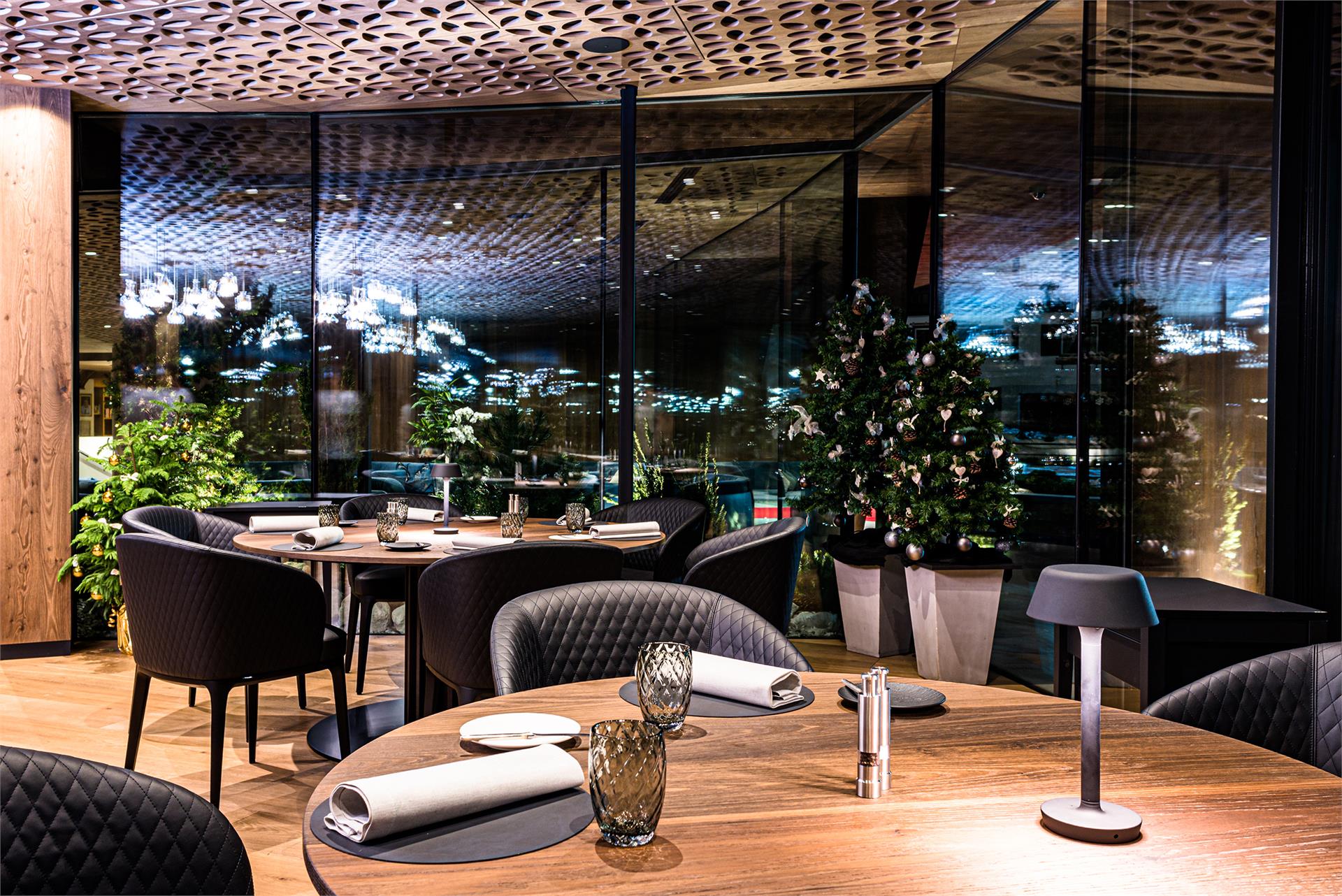 Granbaita Gourmet Sëlva/Selva 11 suedtirol.info