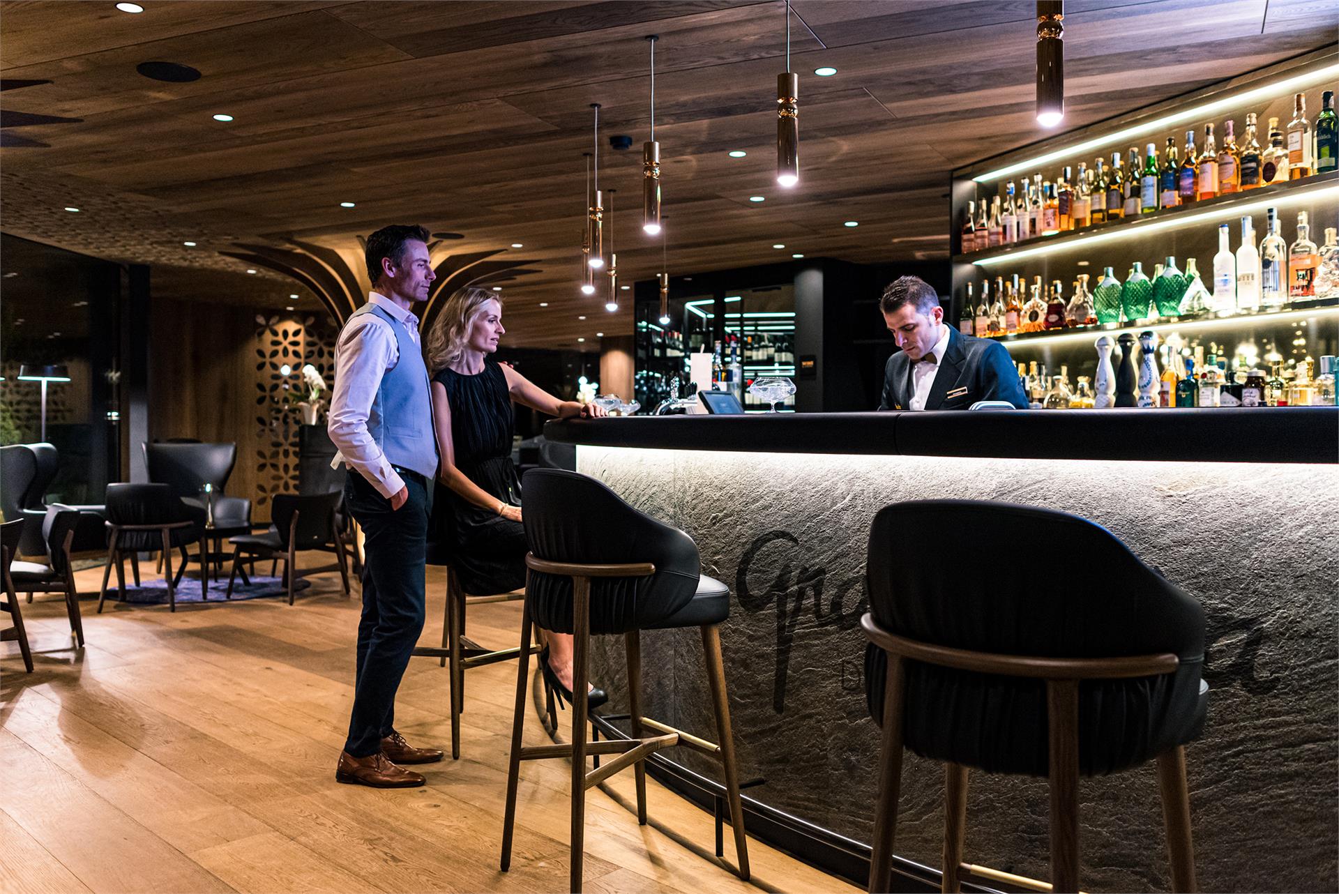 Granbaita Gourmet Sëlva/Selva 5 suedtirol.info