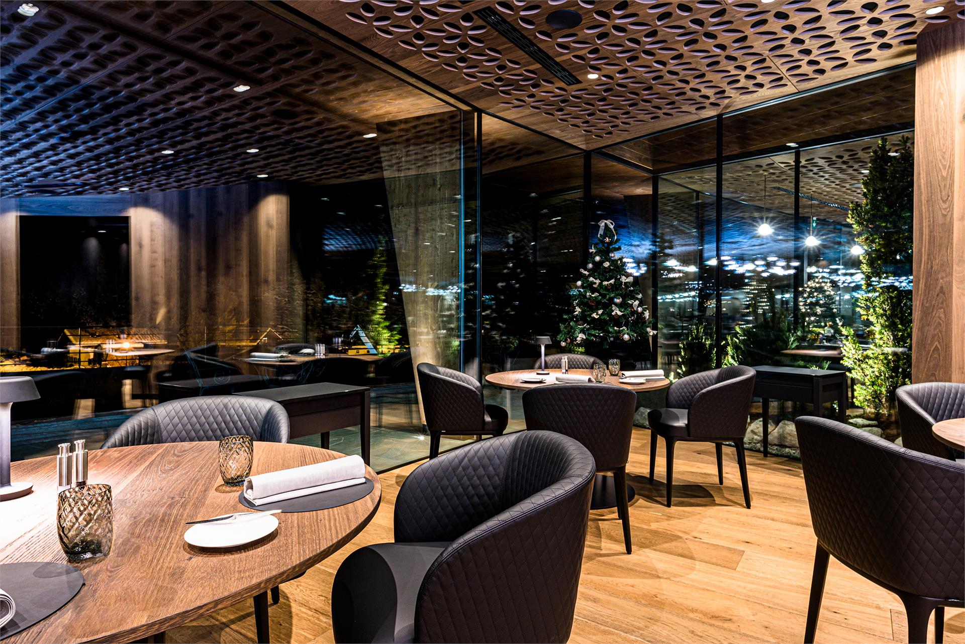 Granbaita Gourmet Sëlva/Selva 12 suedtirol.info