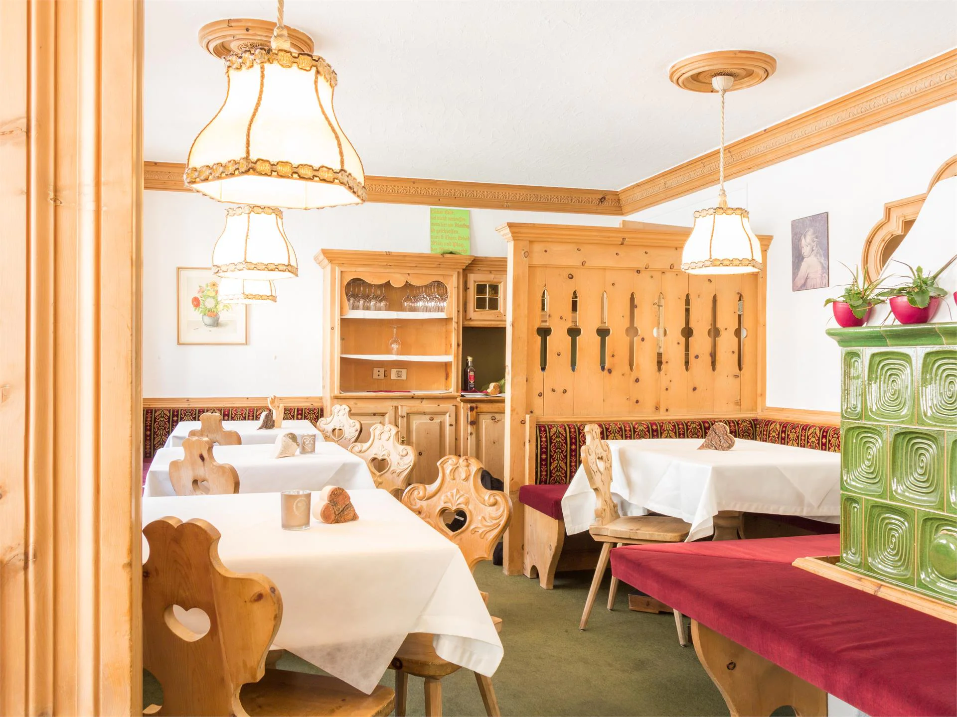 Gasthof Weisses Kreuz Glurns 1 suedtirol.info