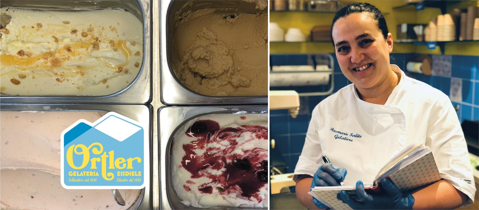 Gelateria Ortler Schlanders 1 suedtirol.info