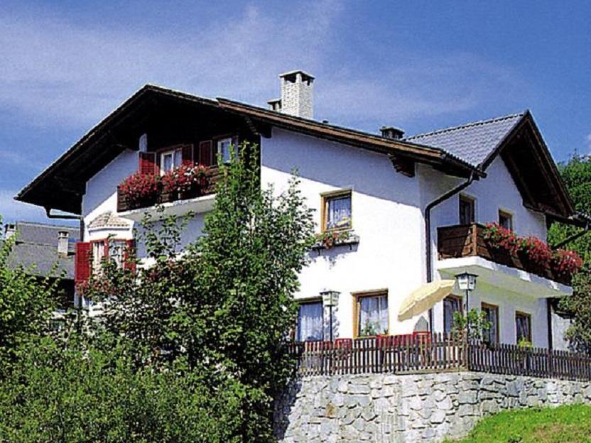 Gasthof Sonnenheim Ratschings/Racines 1 suedtirol.info