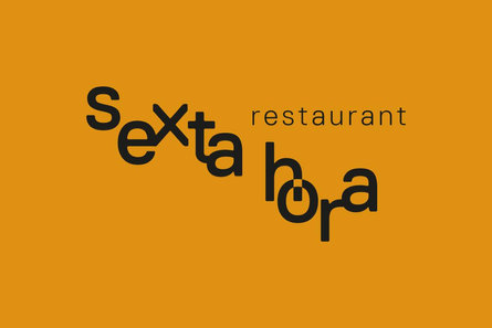 Gourmet Restaurant Sexta Hora Sexten/Sesto 3 suedtirol.info