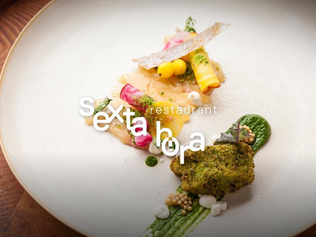 Ristorante gourmet Sexta Hora Sesto 1 suedtirol.info