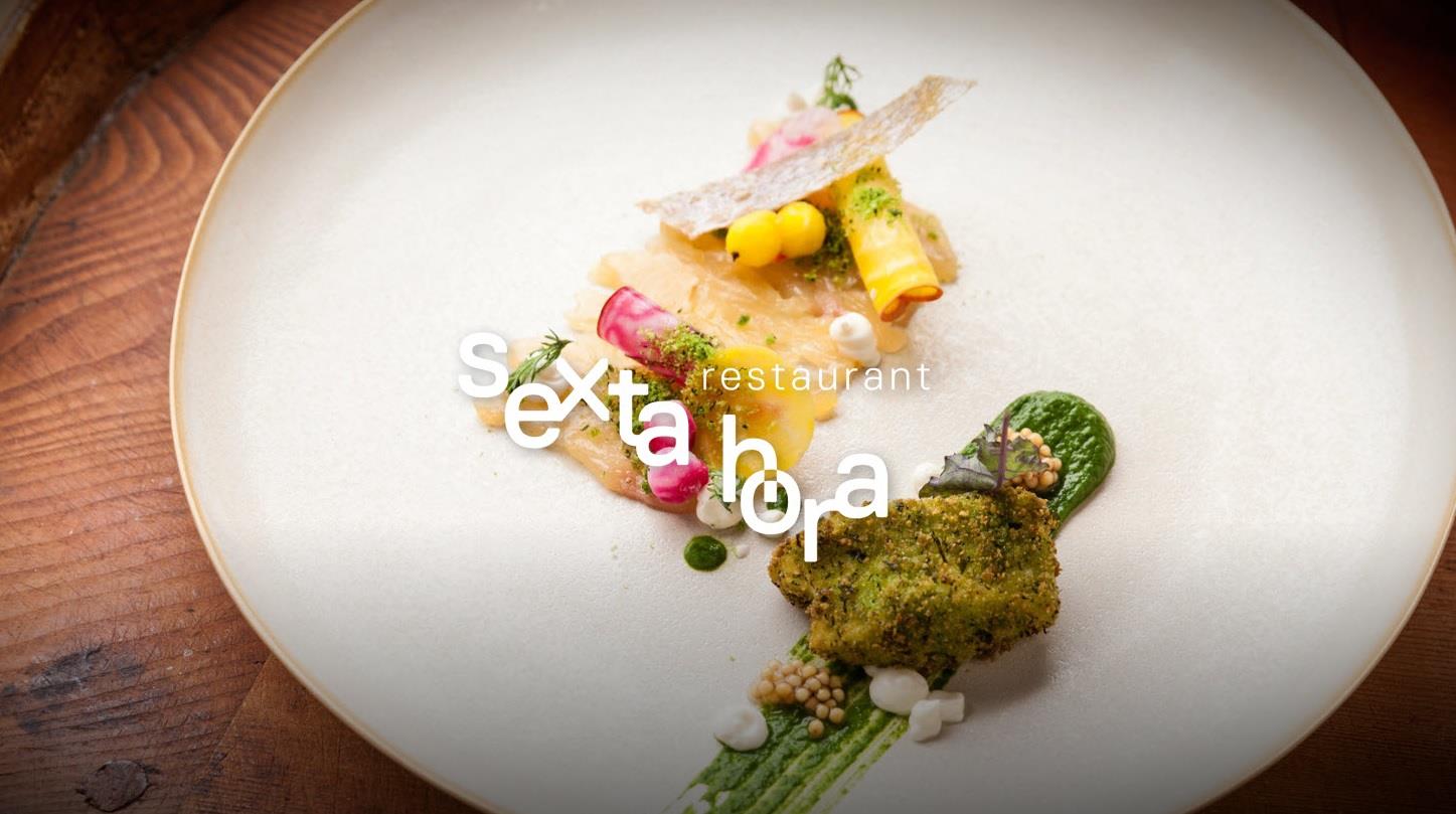 Ristorante gourmet Sexta Hora Sesto 7 suedtirol.info