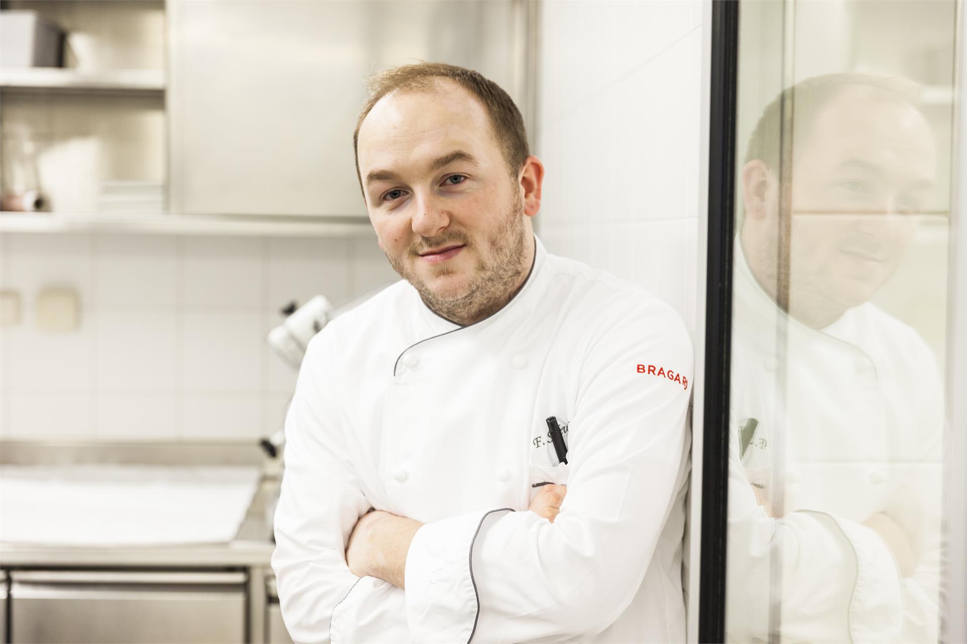 Ristorante gourmet Sexta Hora Sesto 9 suedtirol.info