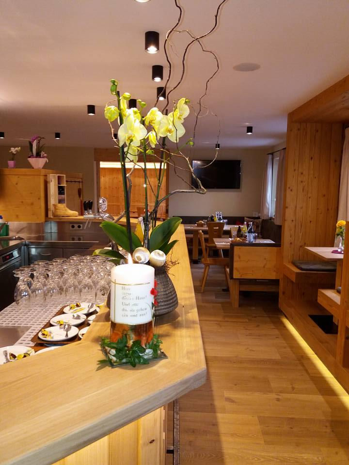 Albergo Gilfenklamm Racines 5 suedtirol.info