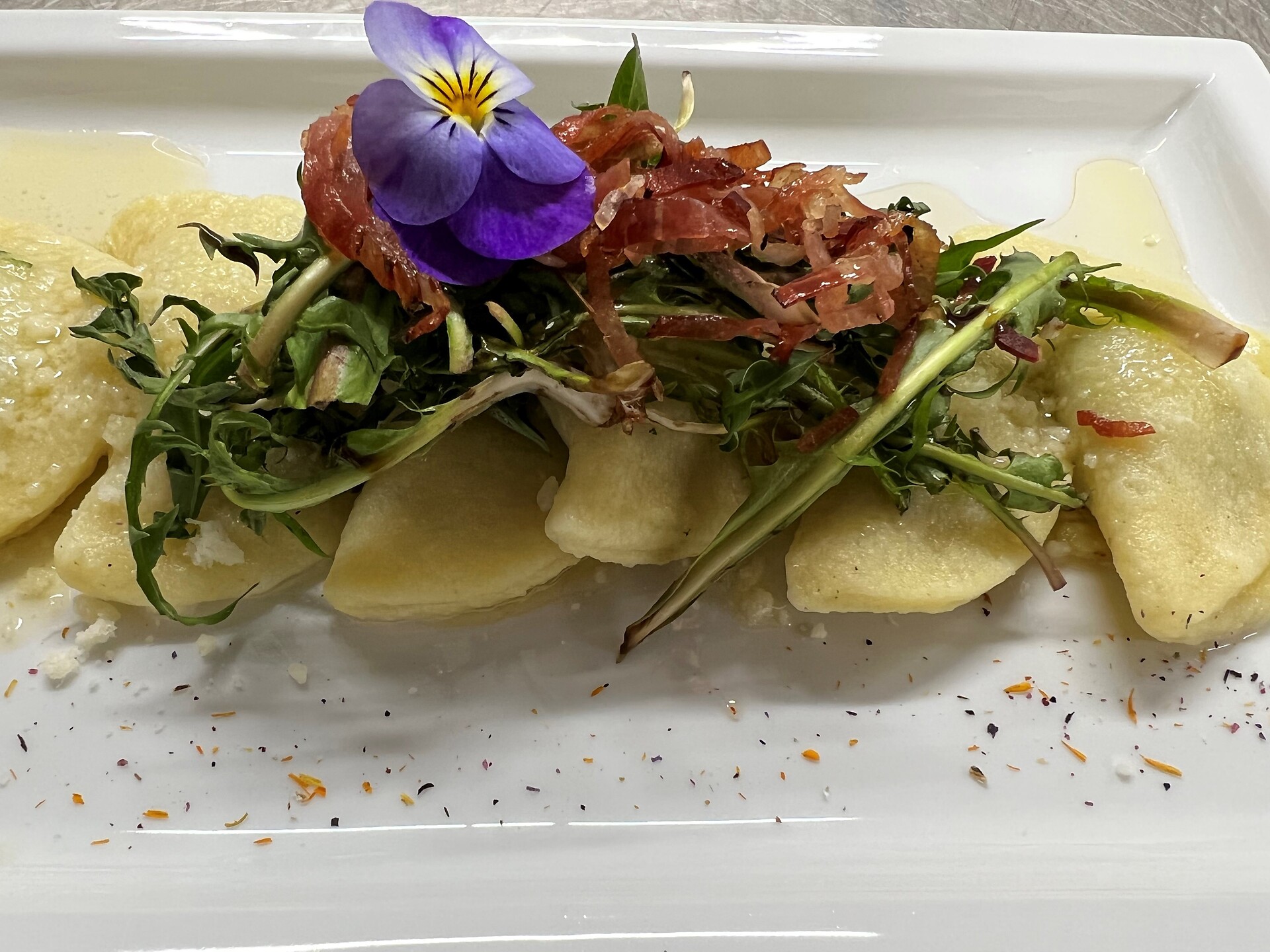Gasthof Lipp Eppan an der Weinstaße/Appiano sulla Strada del Vino 6 suedtirol.info