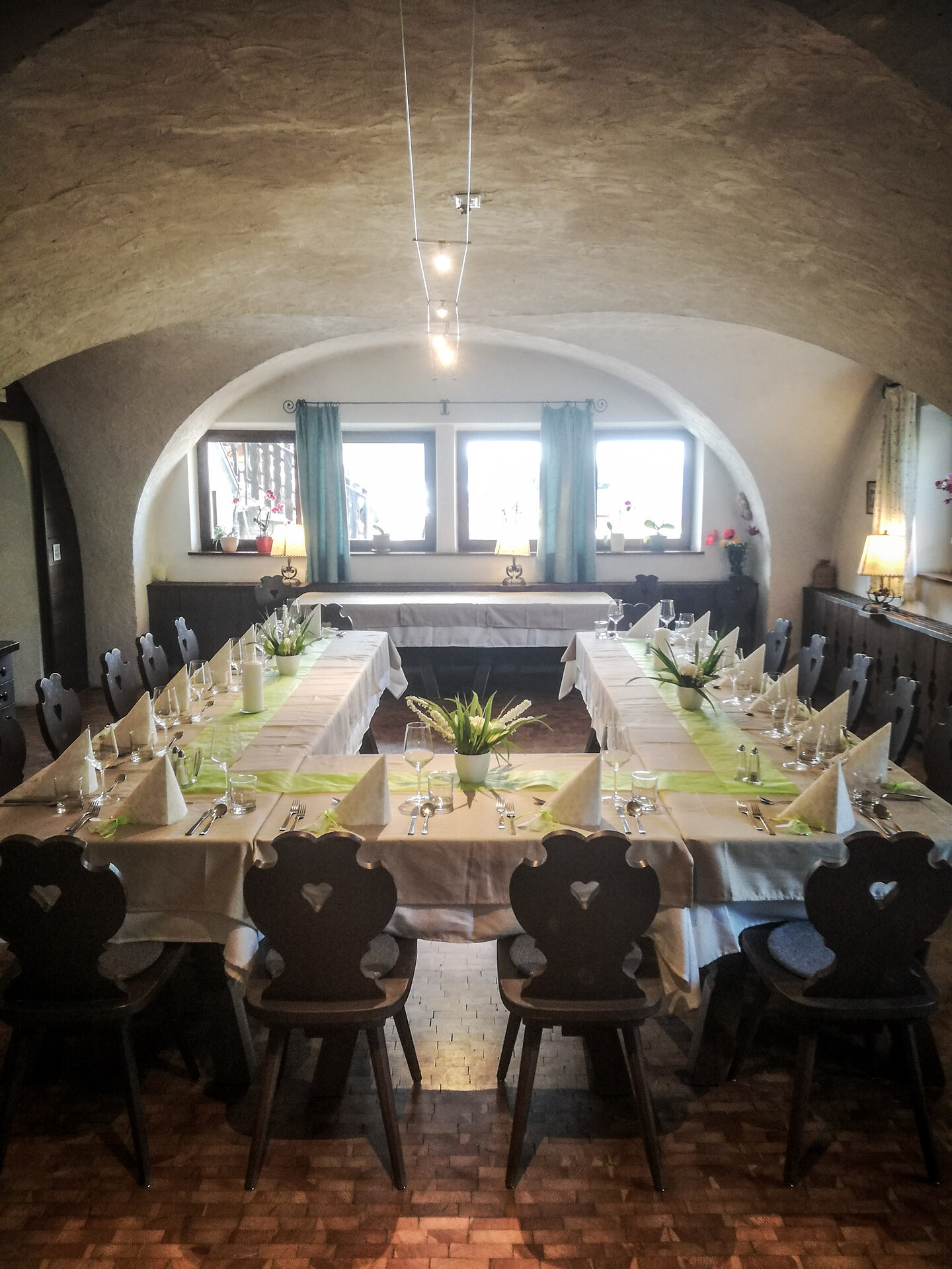 Gasthaus Nigglhof Aldein/Aldino 3 suedtirol.info