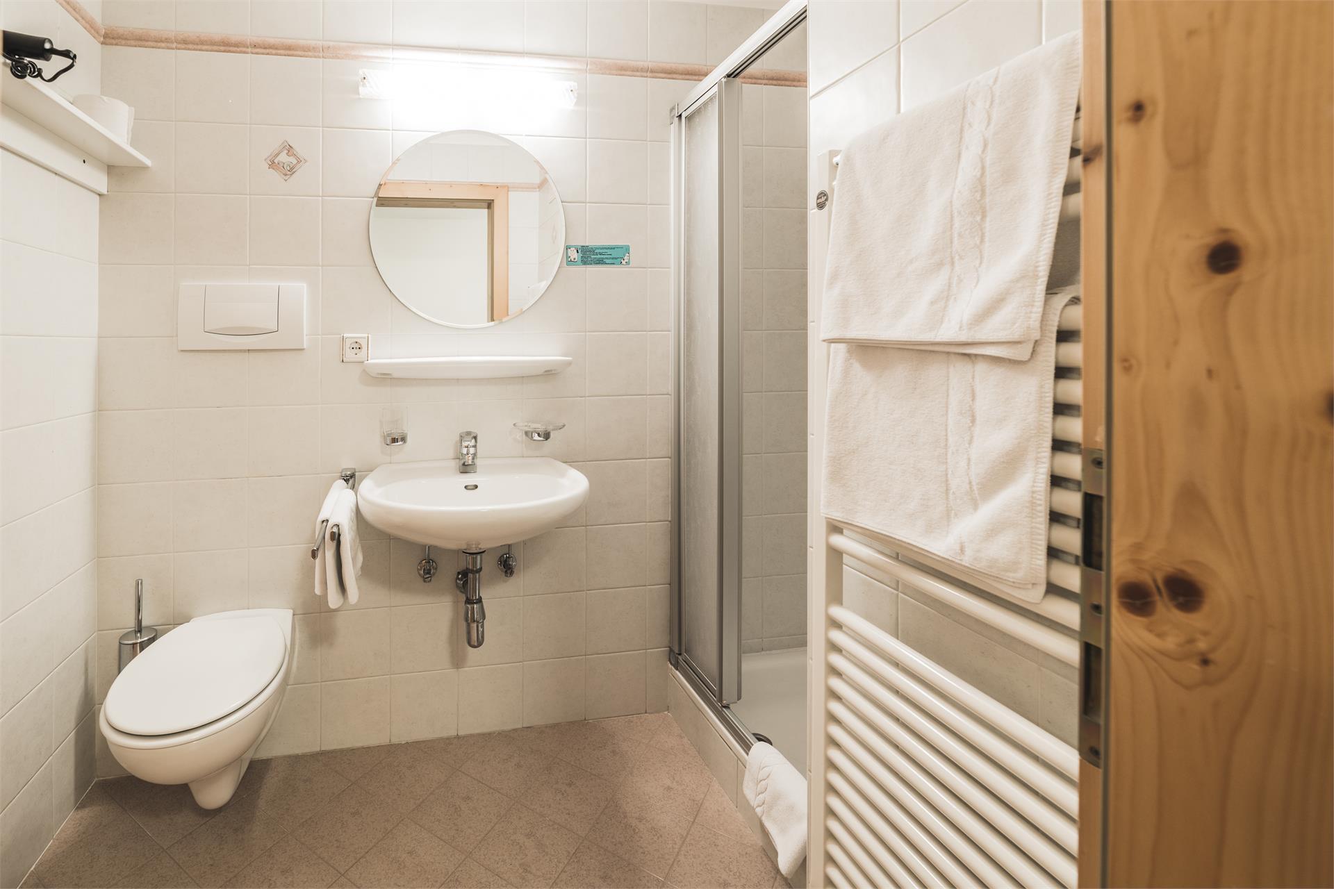Albergo Stella Laion 2 suedtirol.info