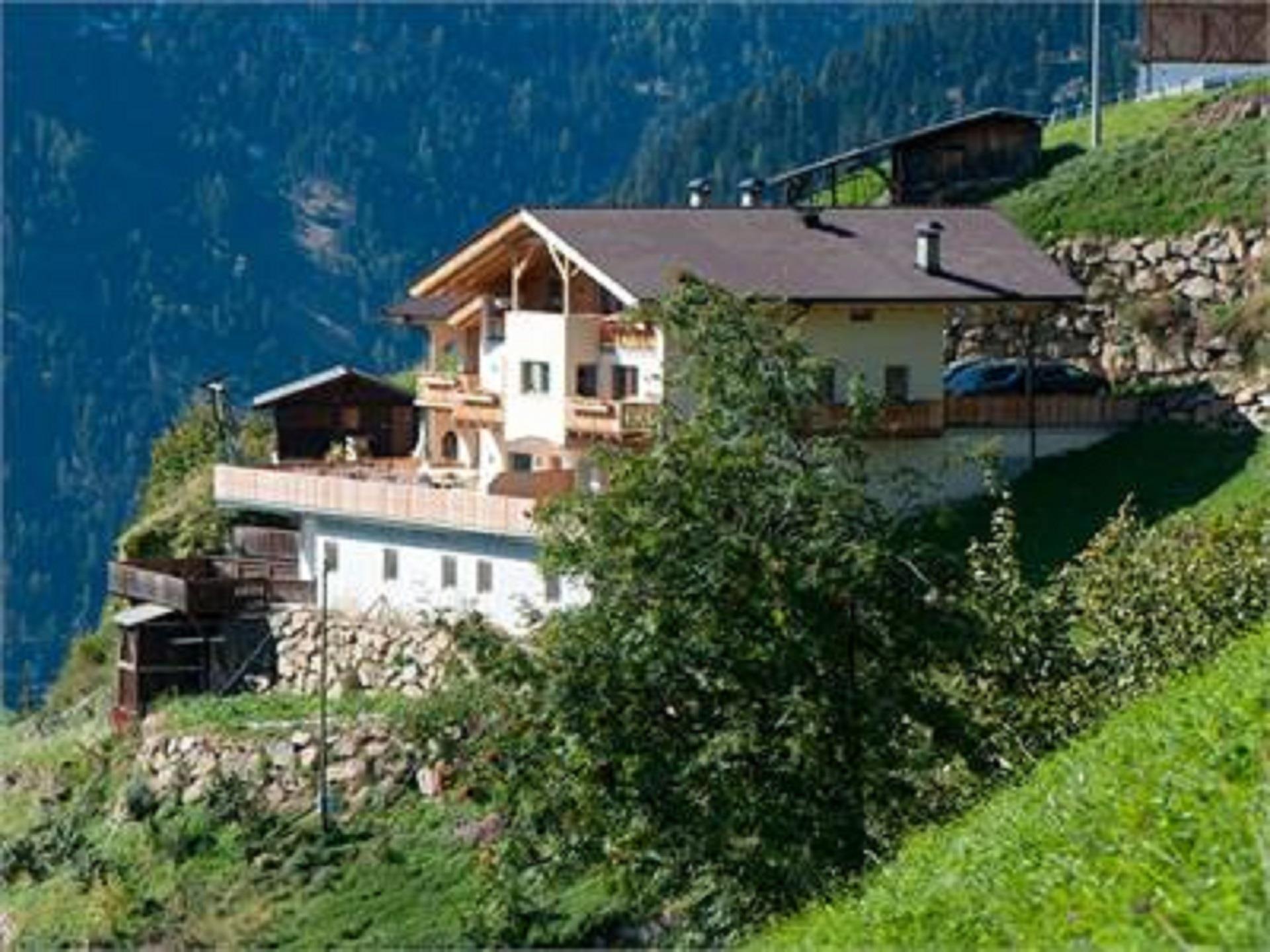 Restaurant Oberplatzer Algund/Lagundo 1 suedtirol.info