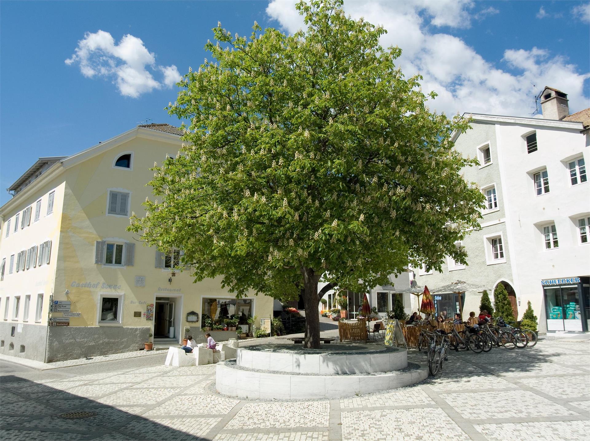 Gasthof Zur Sonne Laas 1 suedtirol.info