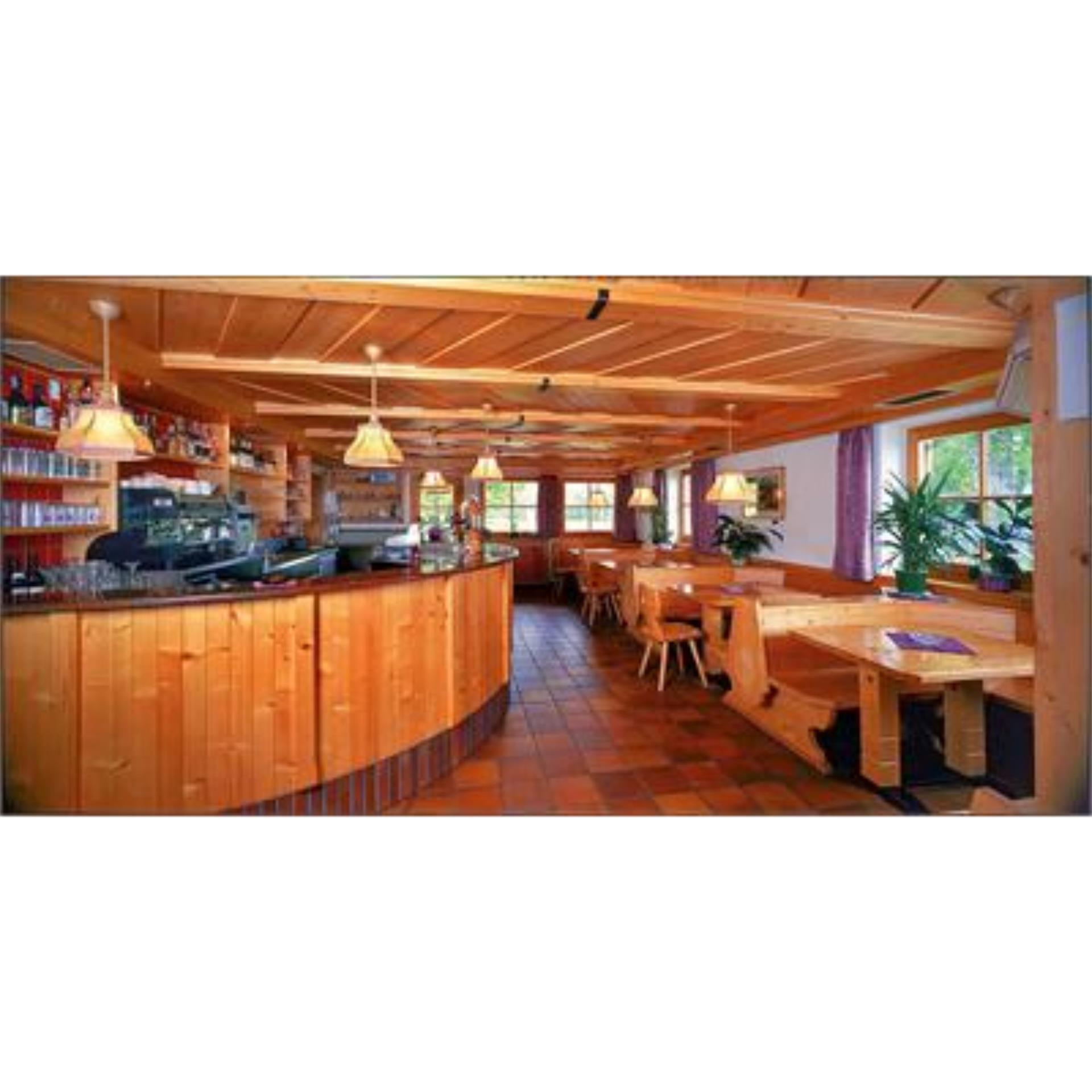 Gasthaus Tomanegger Jenesien 2 suedtirol.info
