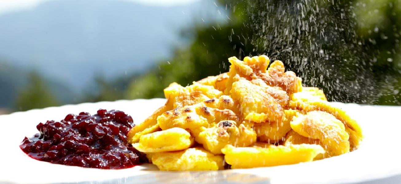 Albergo Zum Löwen Mölten/Meltina 3 suedtirol.info