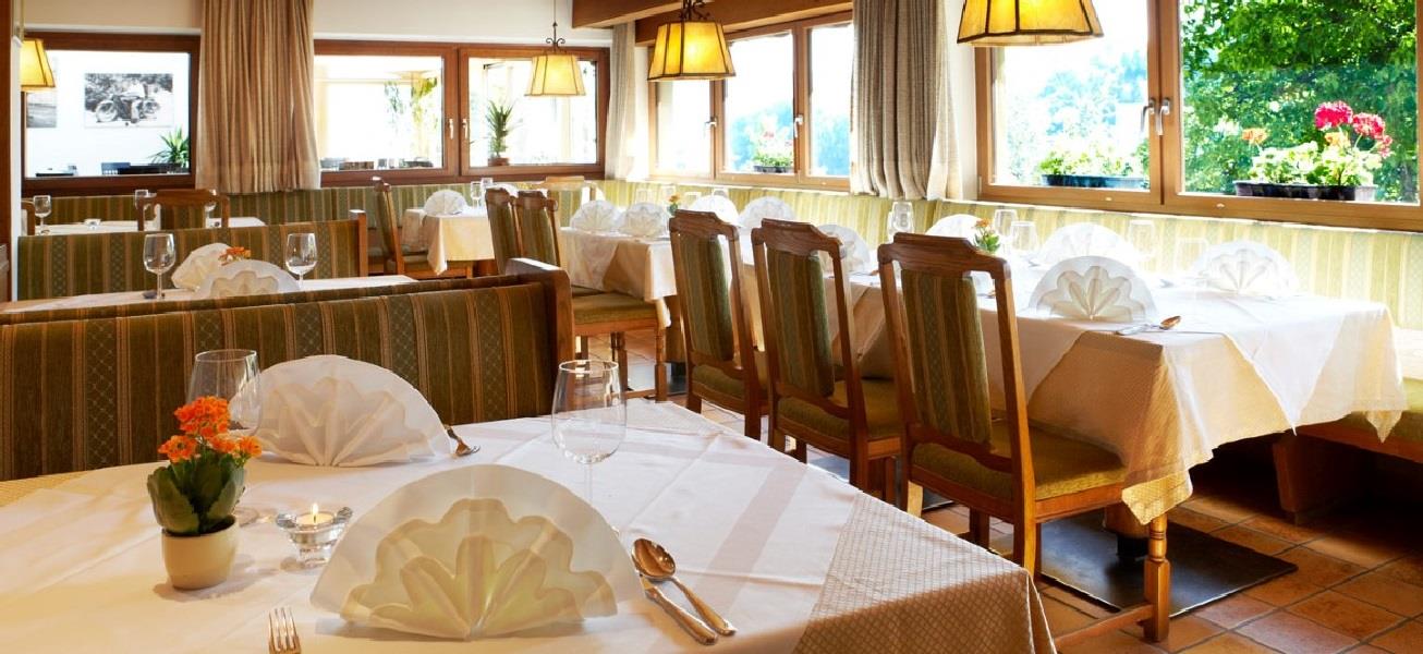Albergo Zum Löwen Mölten/Meltina 5 suedtirol.info