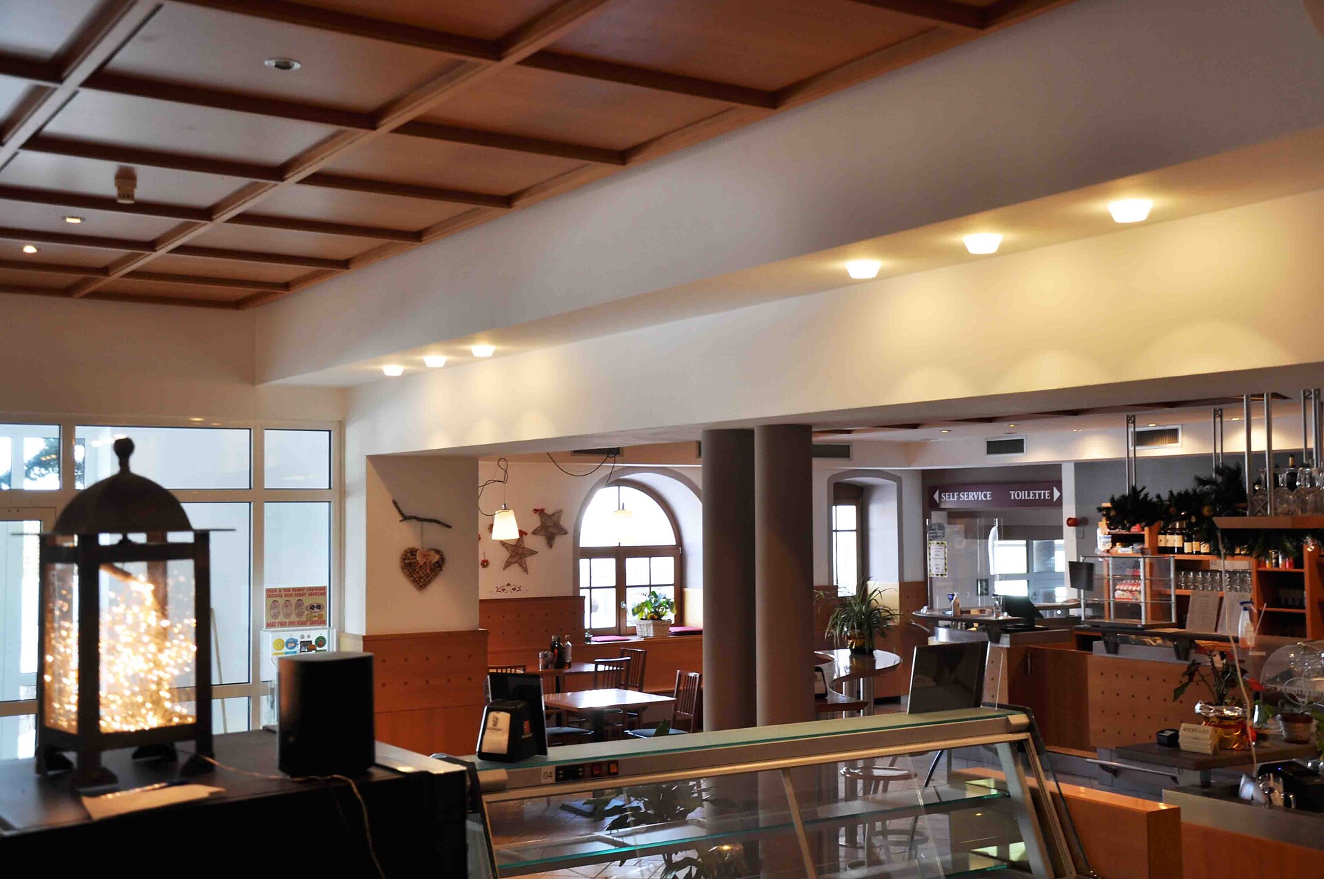 Ristorante