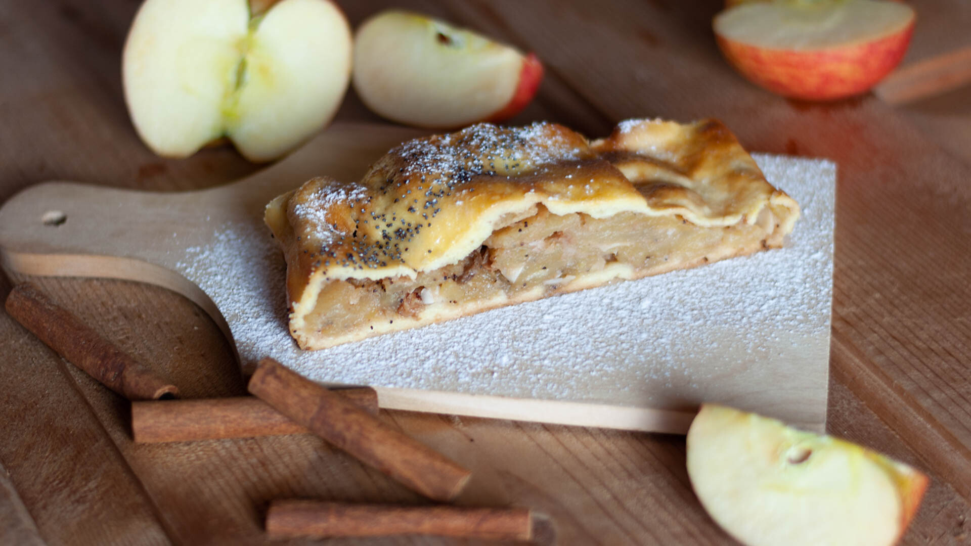 Strudel