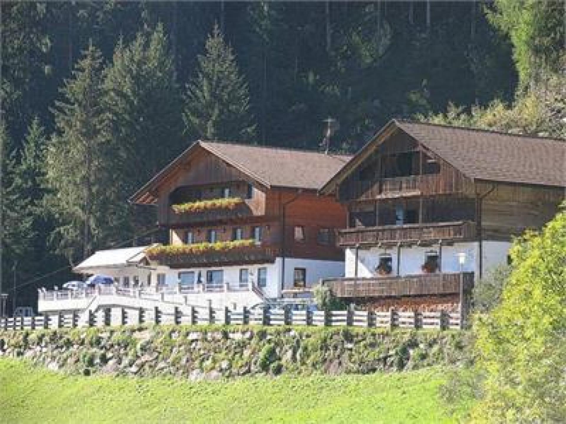 Inn Bauhof Gais 1 suedtirol.info