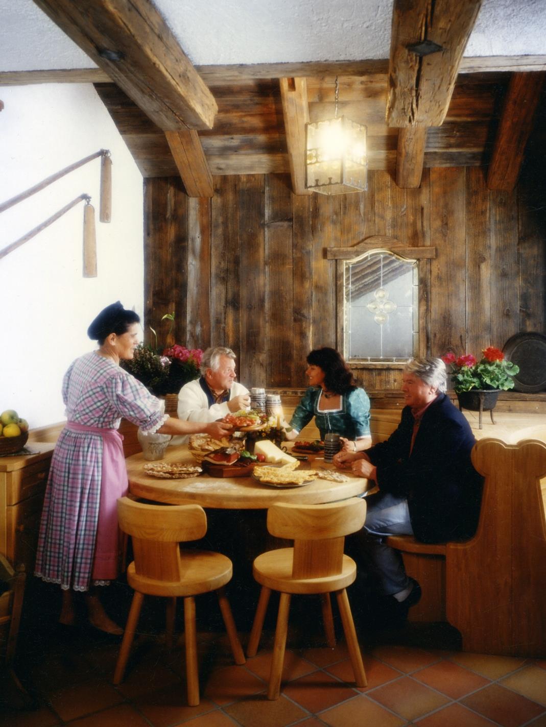 Ristorante Köfererhof Varna 1 suedtirol.info