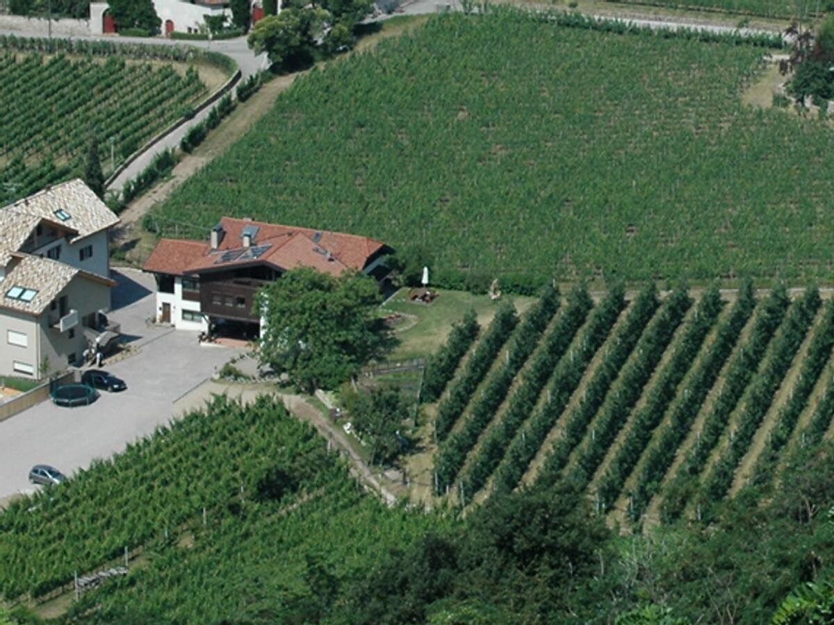 Inn Hochbrunner