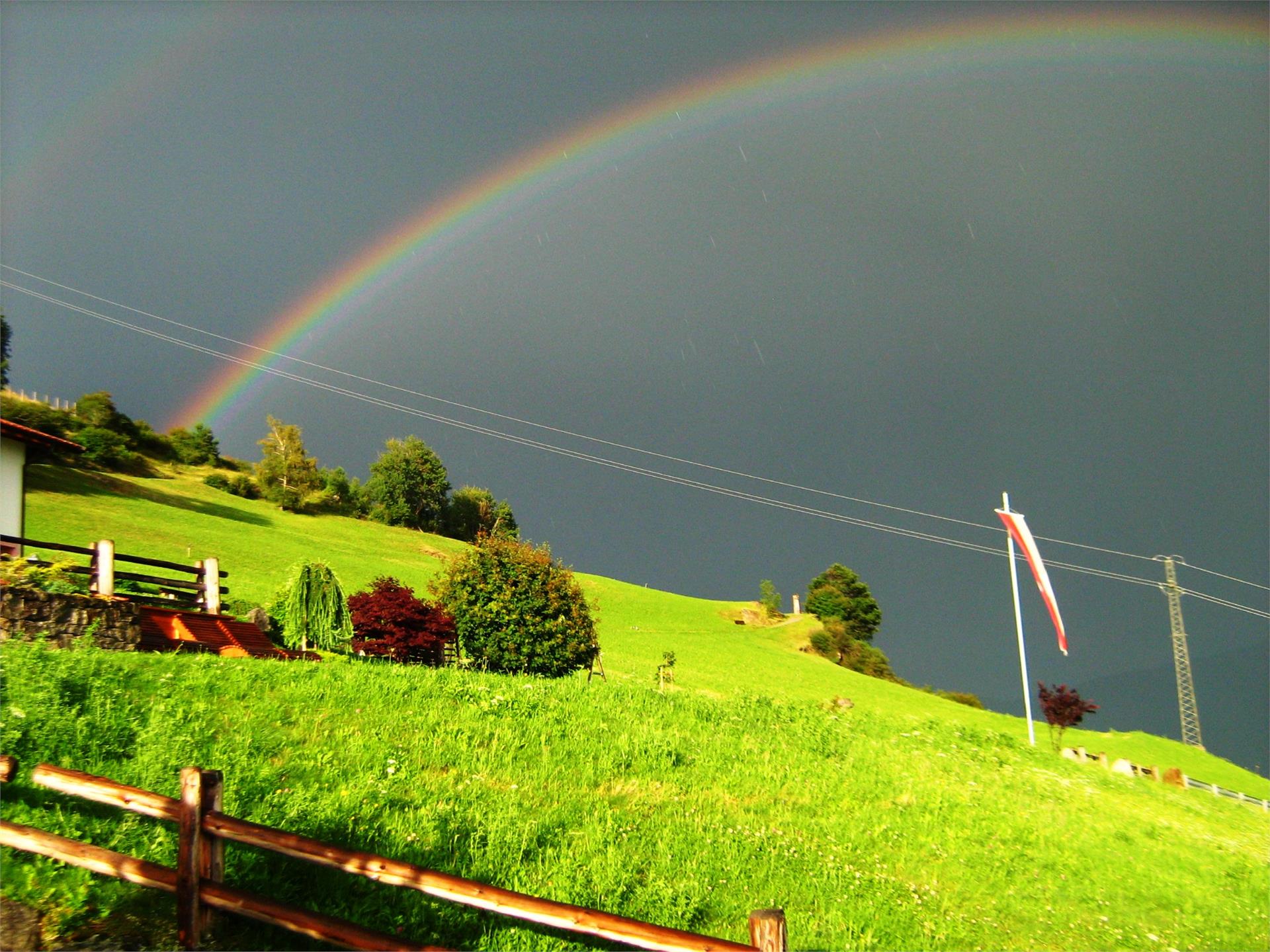Gasthaus Linthof Naturns 3 suedtirol.info