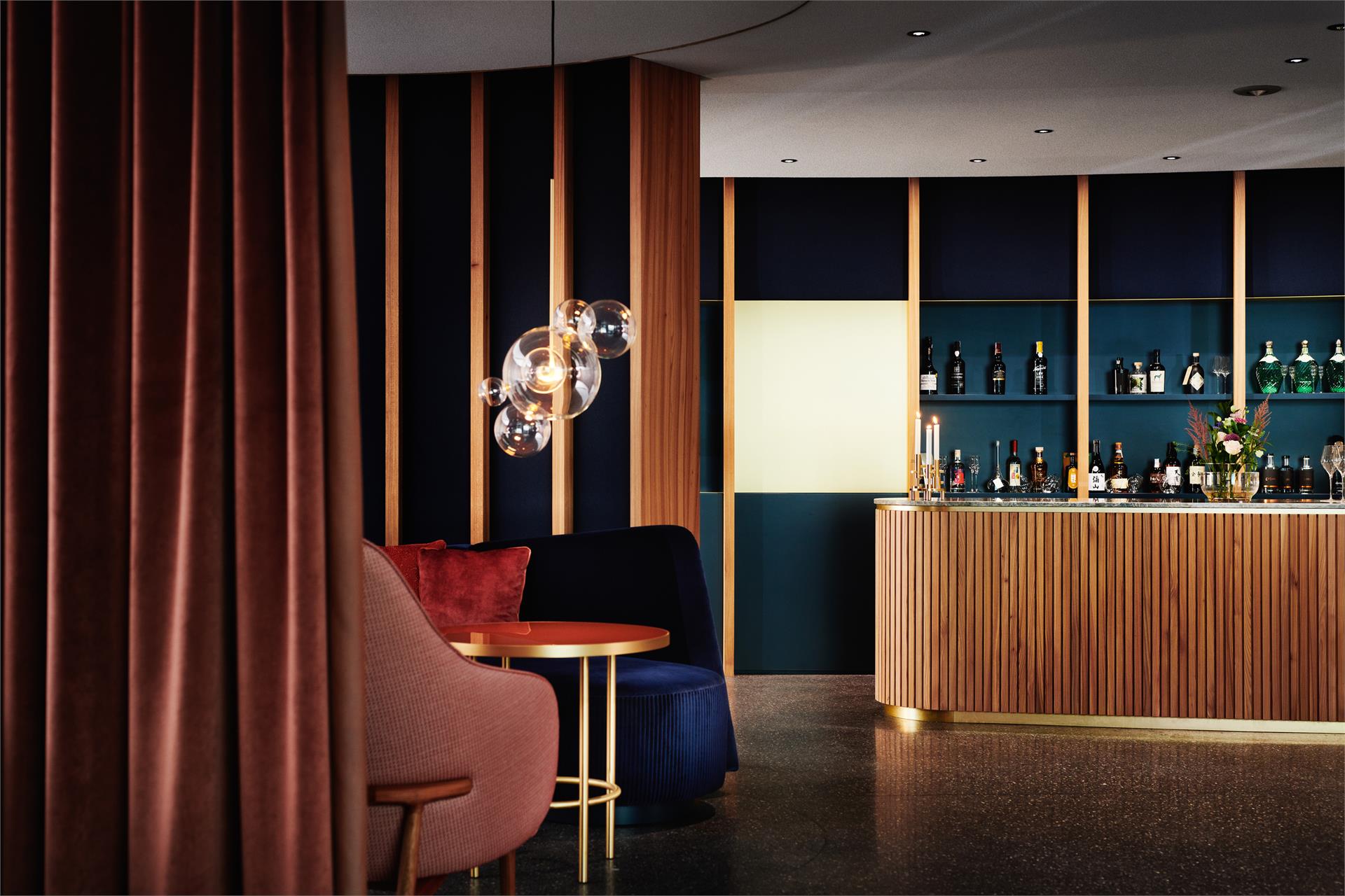Gourmetrestaurant Castel finedining Tirol 2 suedtirol.info