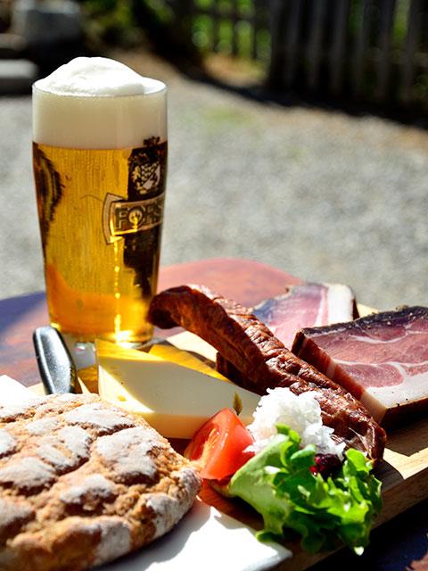Albergo Hochmuth Tirolo 9 suedtirol.info