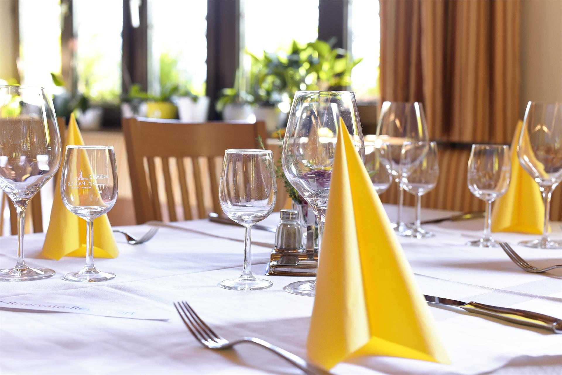 Albergo Aquila Nera Andrian/Andriano 7 suedtirol.info