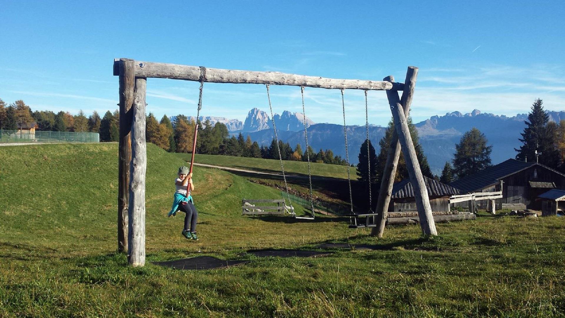 Gasser Hütte Villanders 13 suedtirol.info
