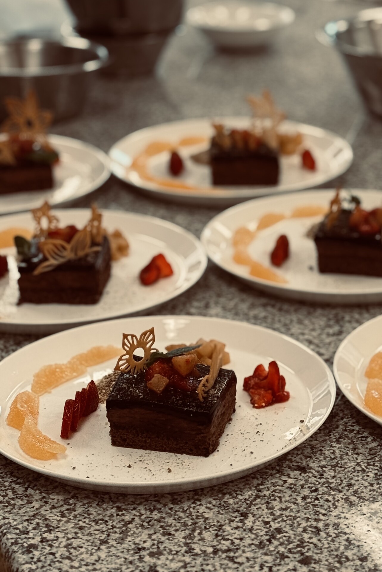 Trattoria Wasserfall - Merano e dintorni - #7 - suedtirol.info