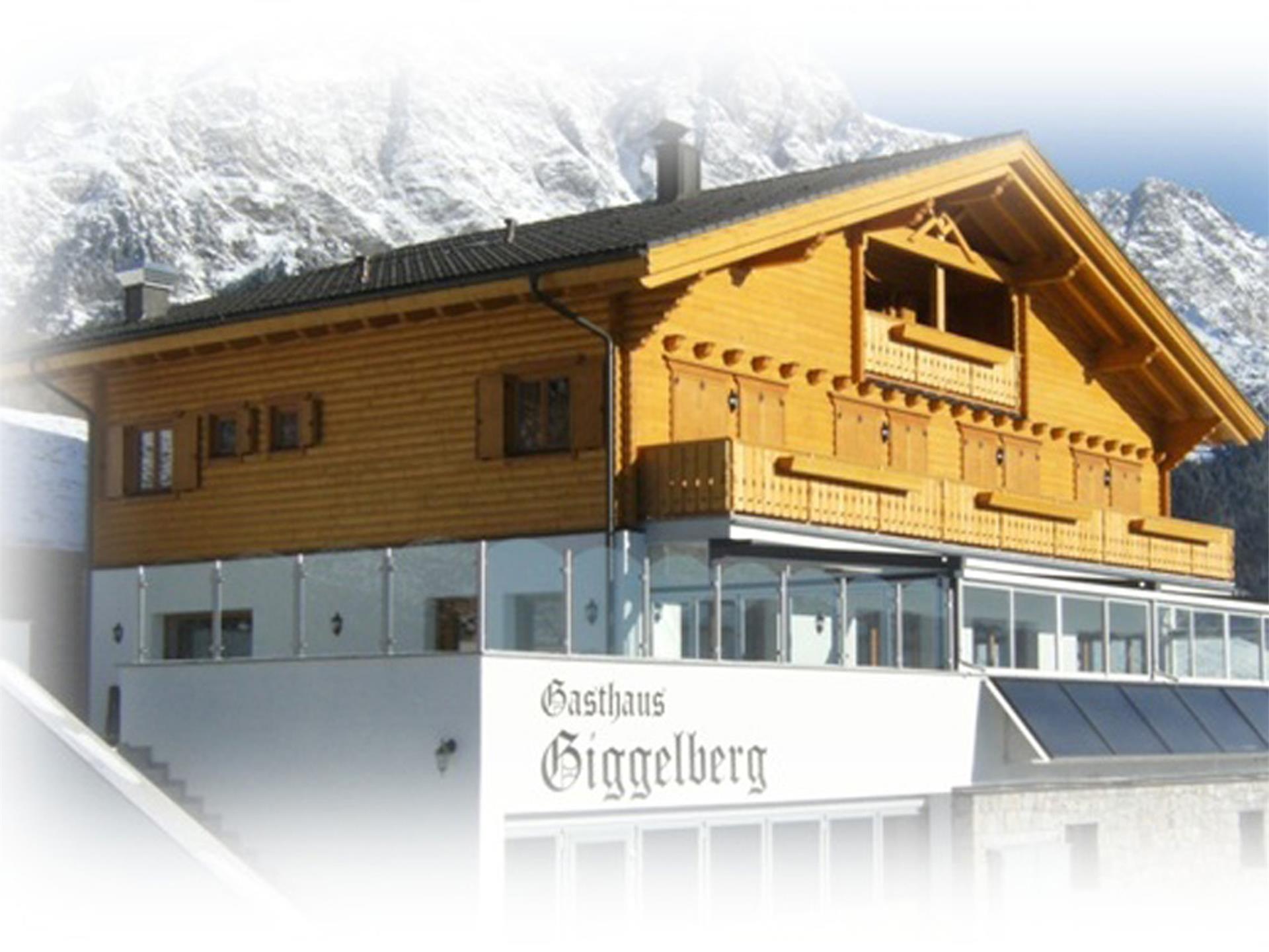 Gasthaus Giggelberg Partschins 3 suedtirol.info