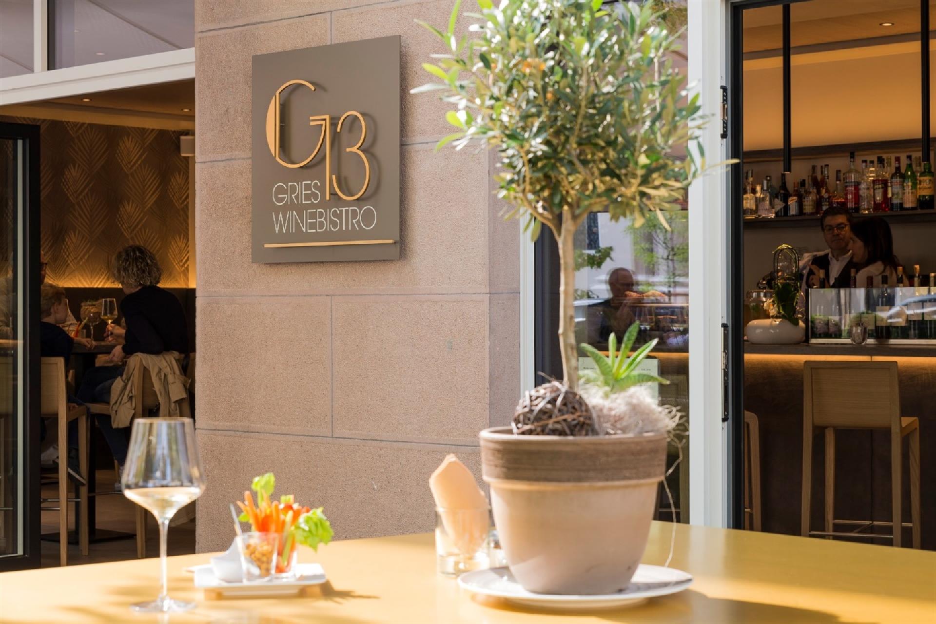 Gries 13 Winebistro Bozen 1 suedtirol.info