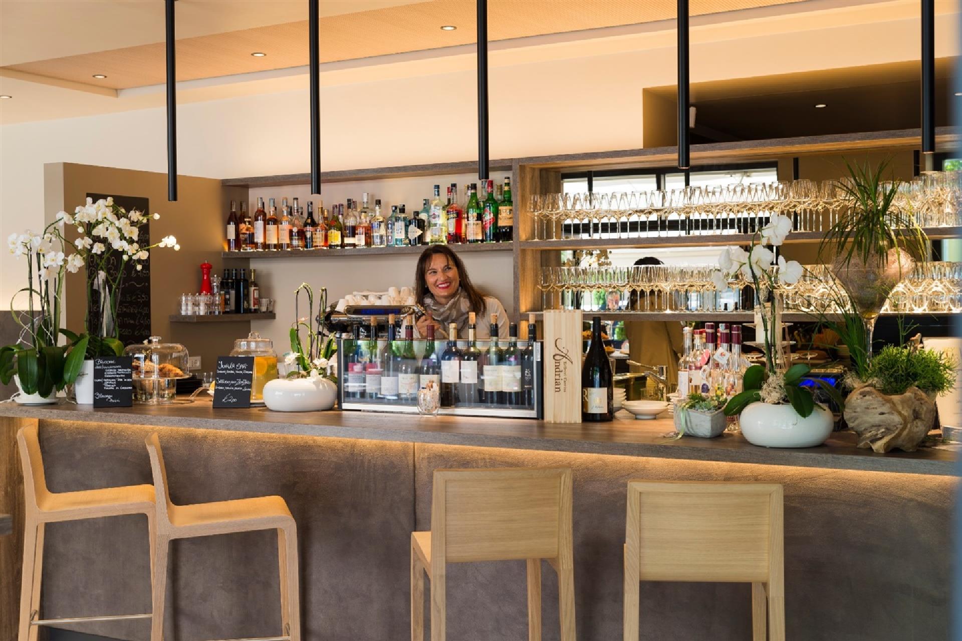 Gries 13 Winebistro Bozen 4 suedtirol.info