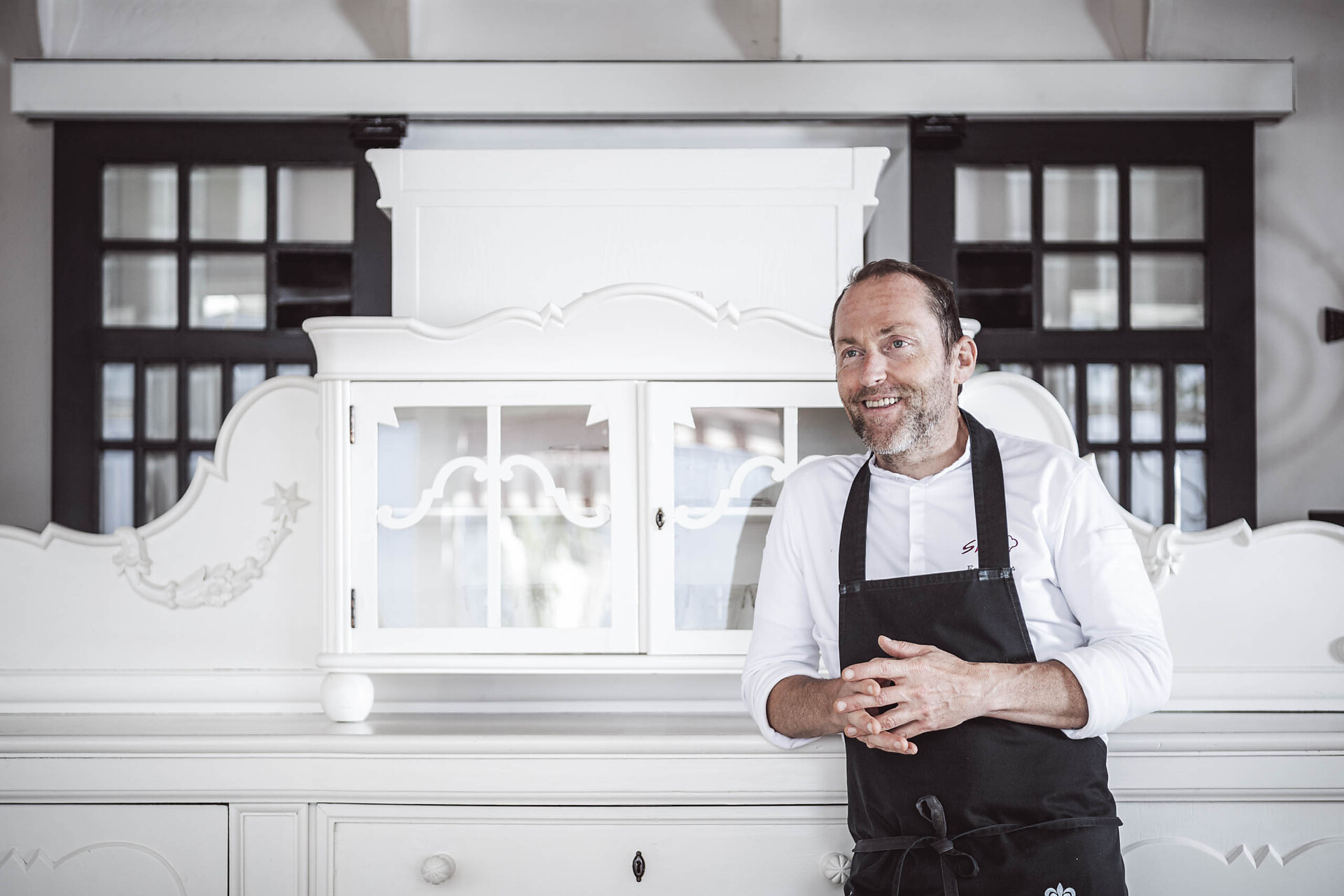 Gourmet Restaurant Prezioso - Merano e dintorni - #4 - suedtirol.info