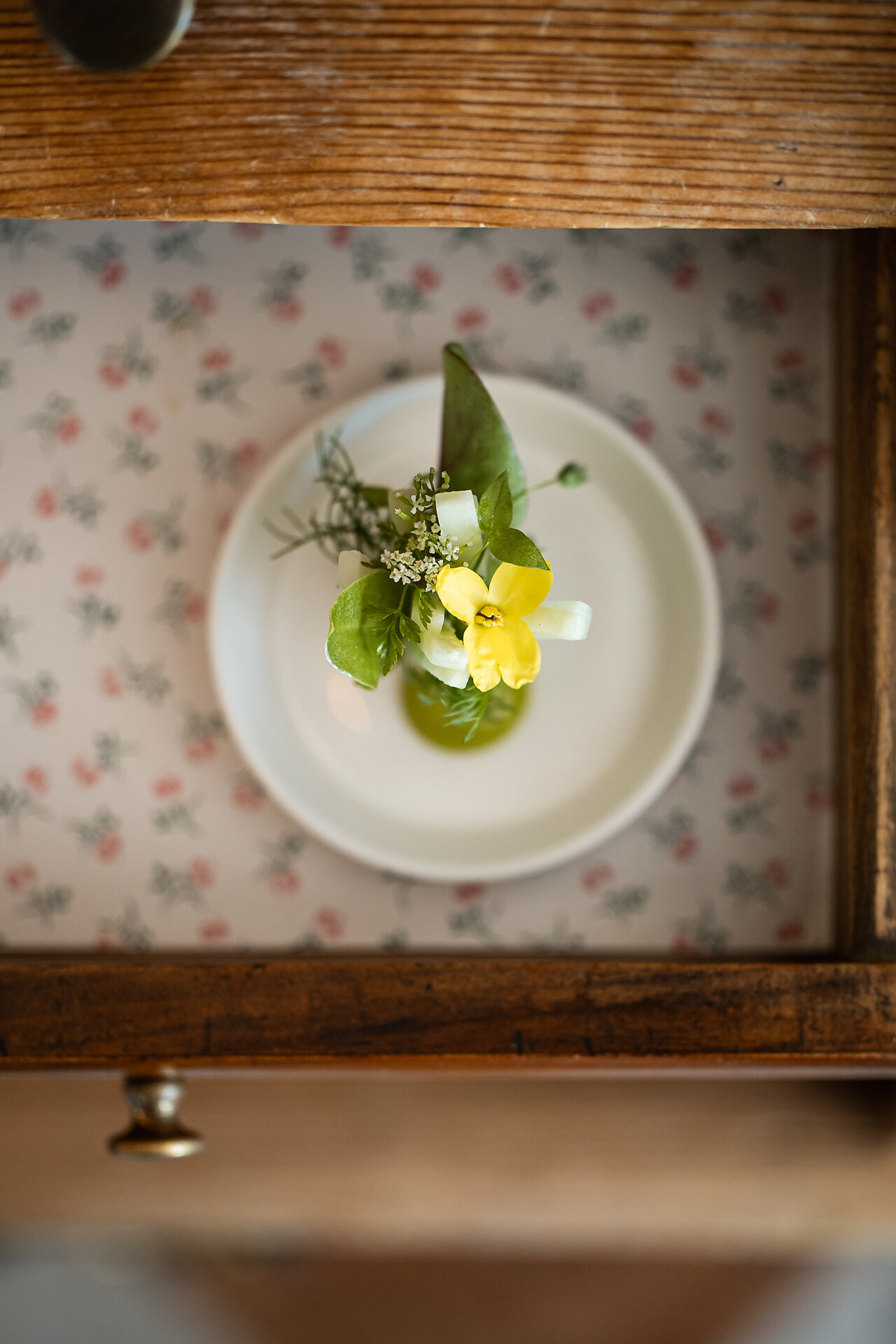 Gourmet Restaurant Prezioso - Merano e dintorni - #11 - suedtirol.info
