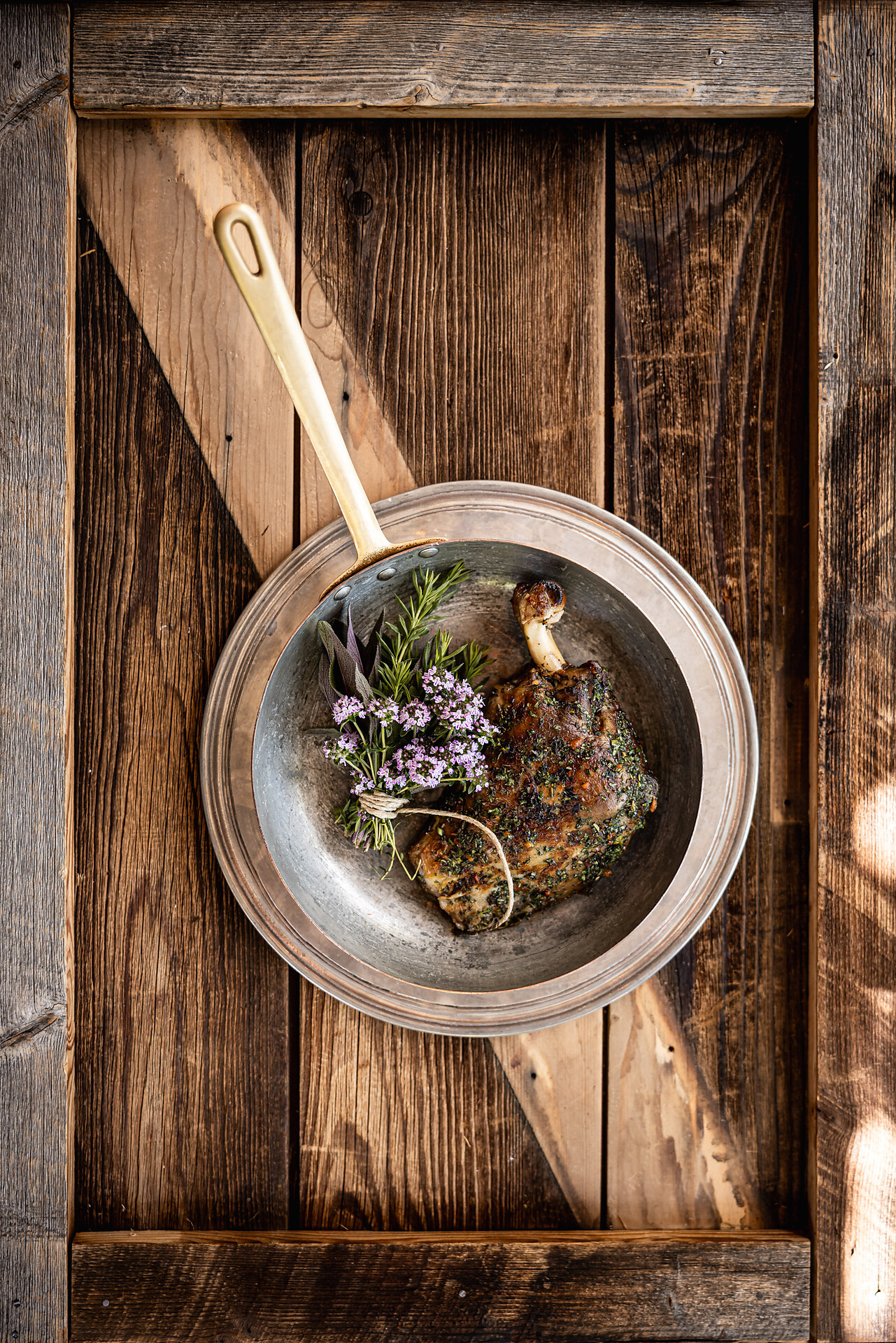 Gourmet Restaurant Prezioso - Merano e dintorni - #9 - suedtirol.info