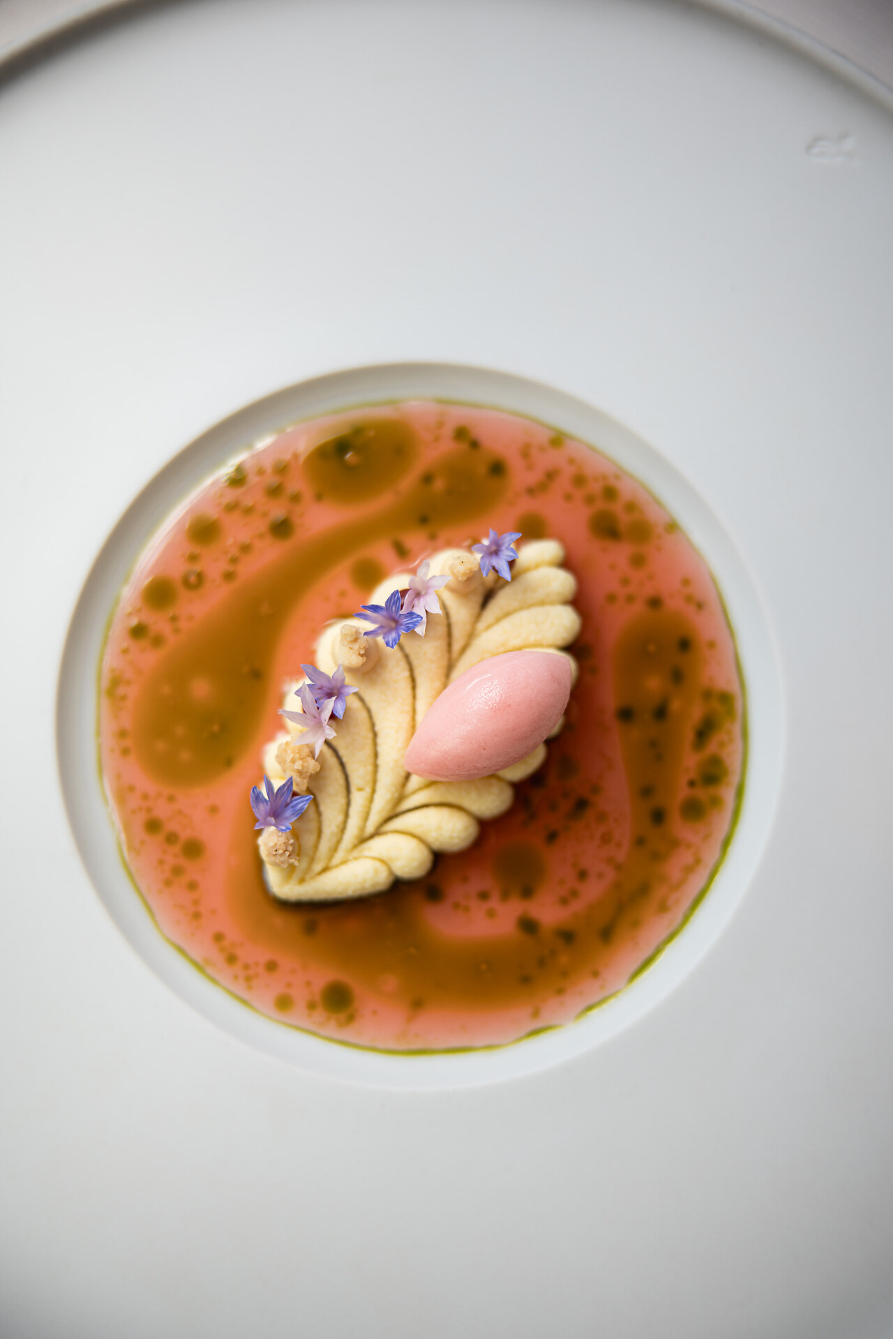 Gourmet Restaurant Prezioso - Merano e dintorni - #2 - suedtirol.info