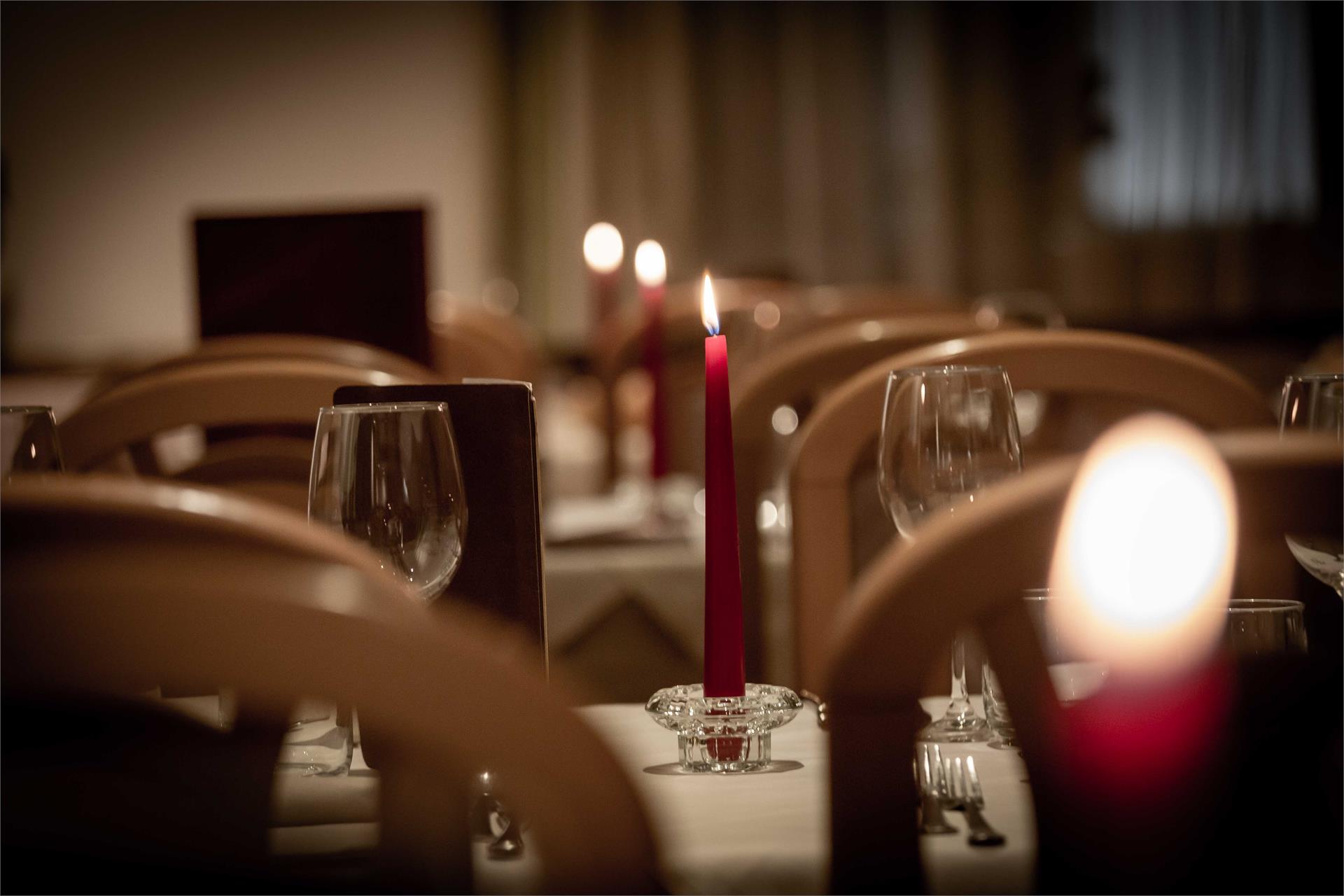 Hotel Martinerhof St.Lorenzen/San Lorenzo di Sebato 4 suedtirol.info