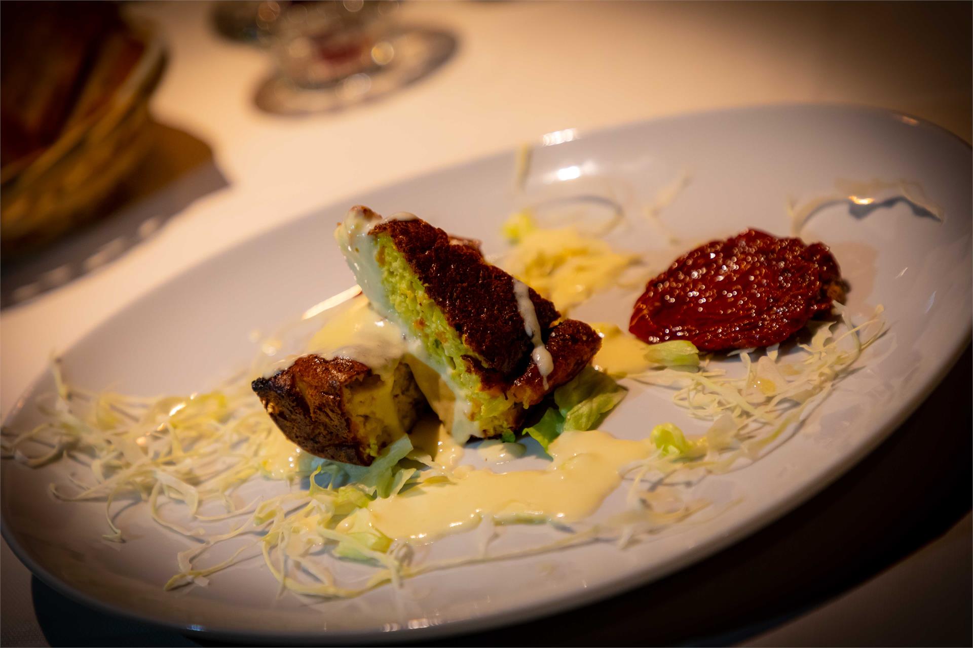 Hotel Martinerhof St.Lorenzen/San Lorenzo di Sebato 6 suedtirol.info