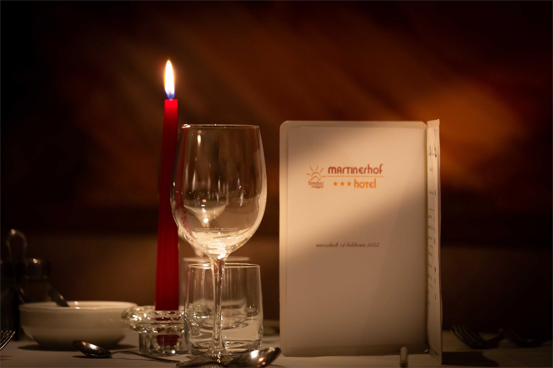 Hotel Martinerhof St.Lorenzen/San Lorenzo di Sebato 5 suedtirol.info