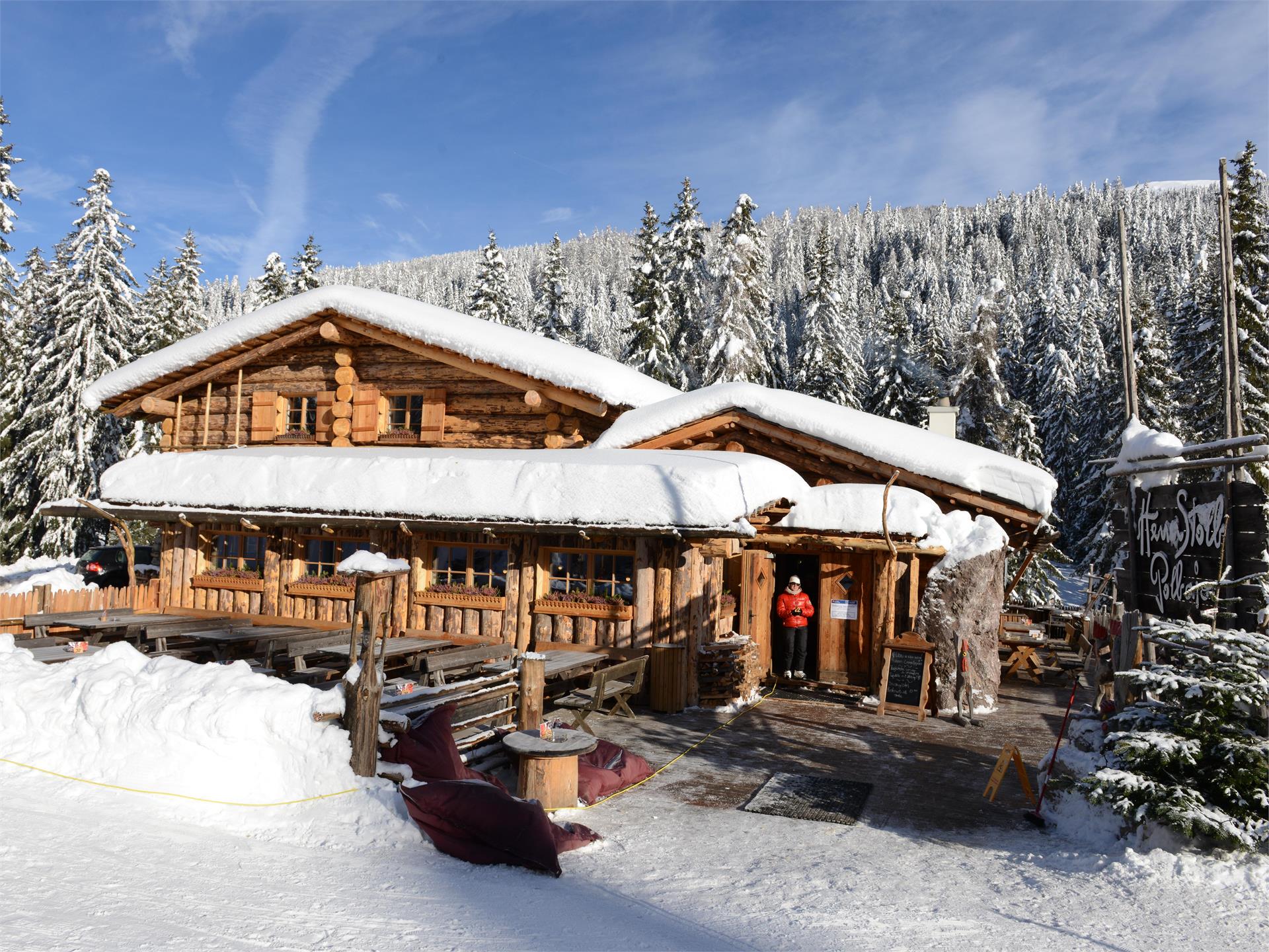 Hennstoll Sexten/Sesto 1 suedtirol.info