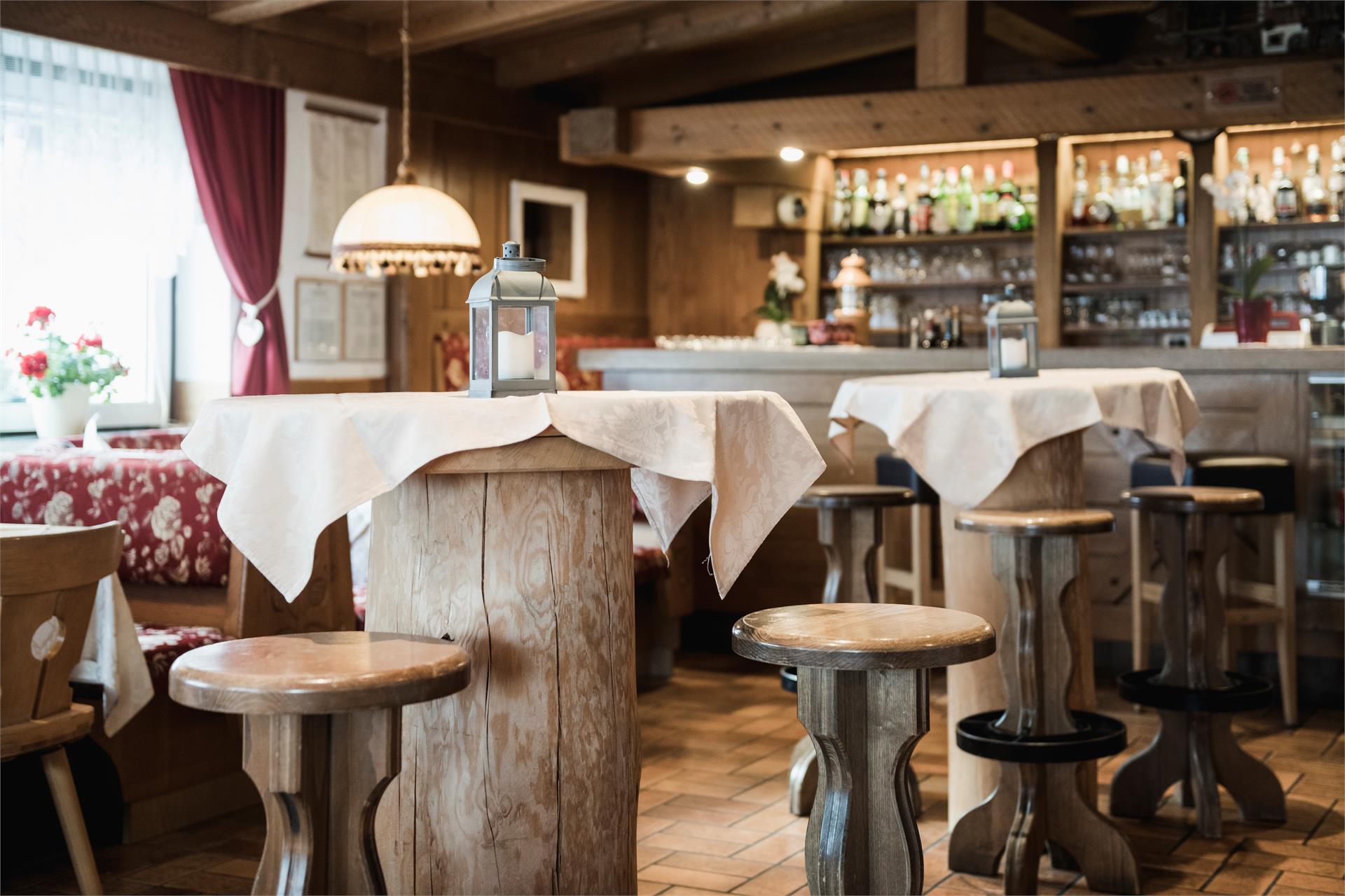 Hotel Monte Cherz Corvara 3 suedtirol.info