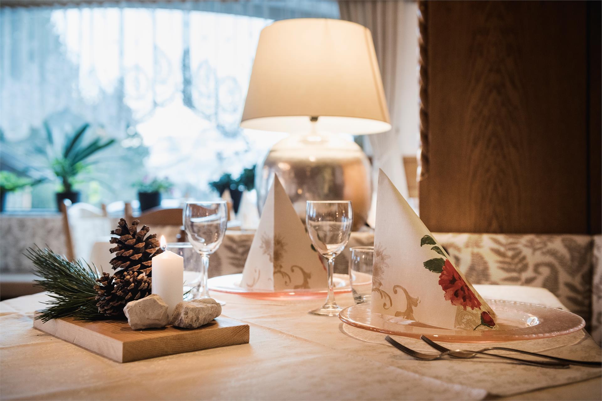Hotel Monte Cherz Corvara 6 suedtirol.info