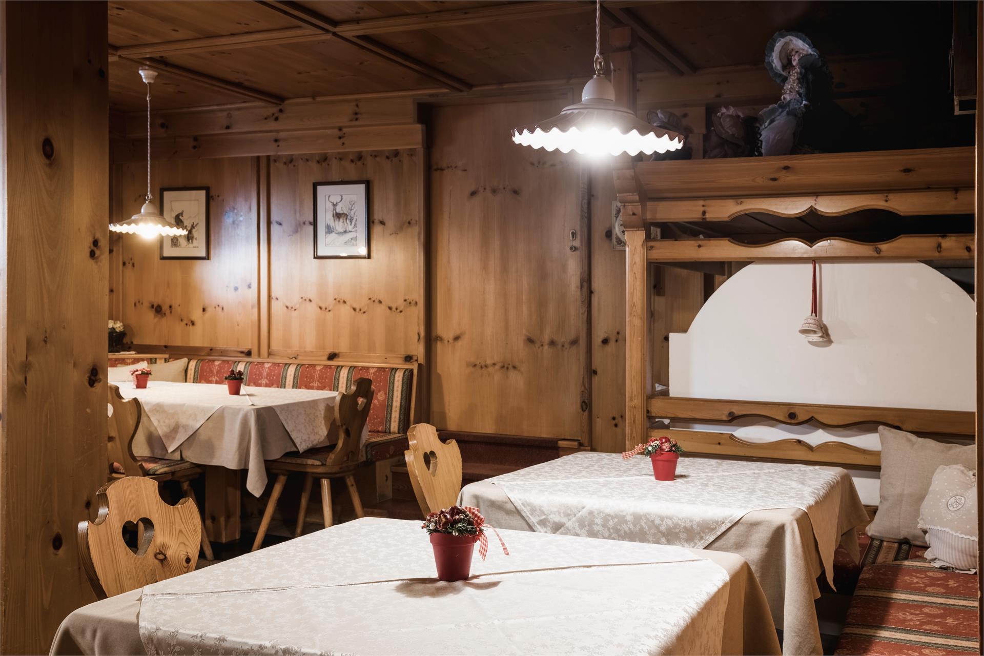 Hotel Monte Cherz Corvara 2 suedtirol.info