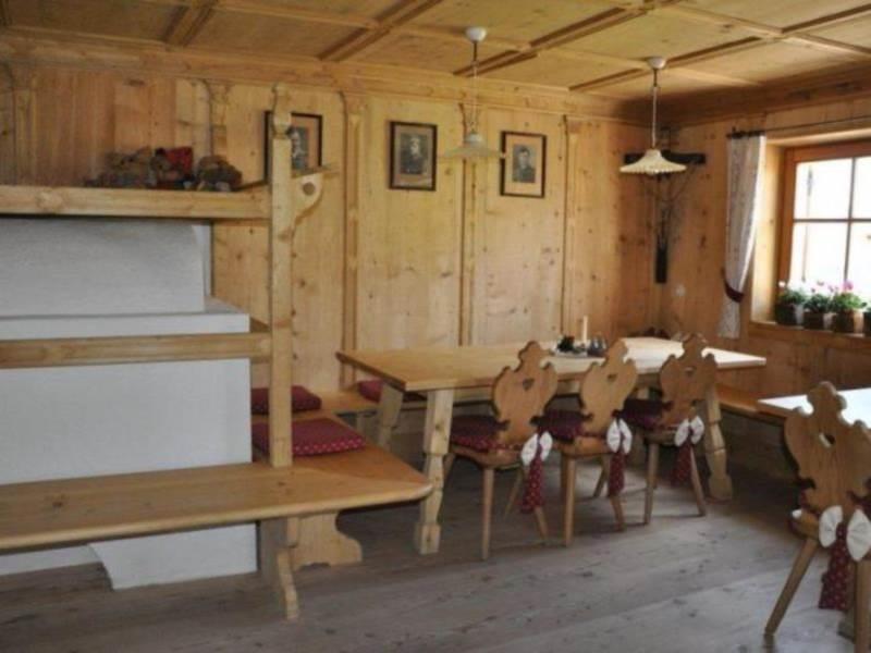Agriturismo Kinigerhof Sesto 6 suedtirol.info