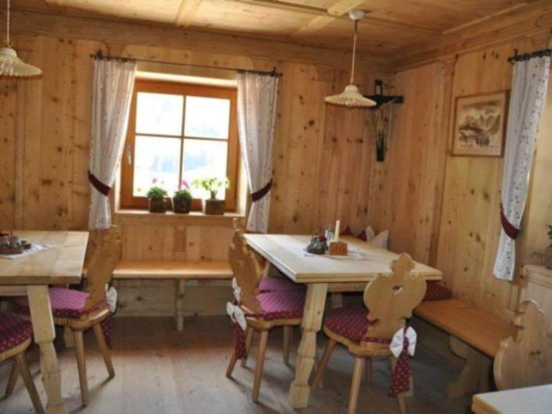Agriturismo Kinigerhof Sesto 5 suedtirol.info
